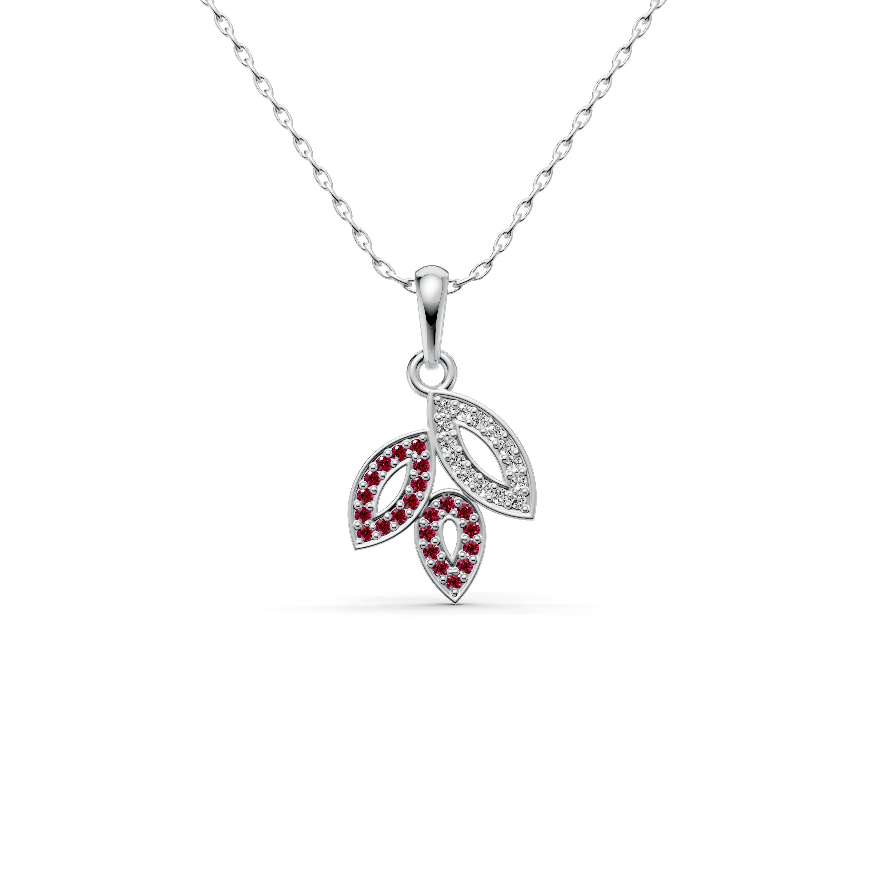 Silver_Diamond_Ruby