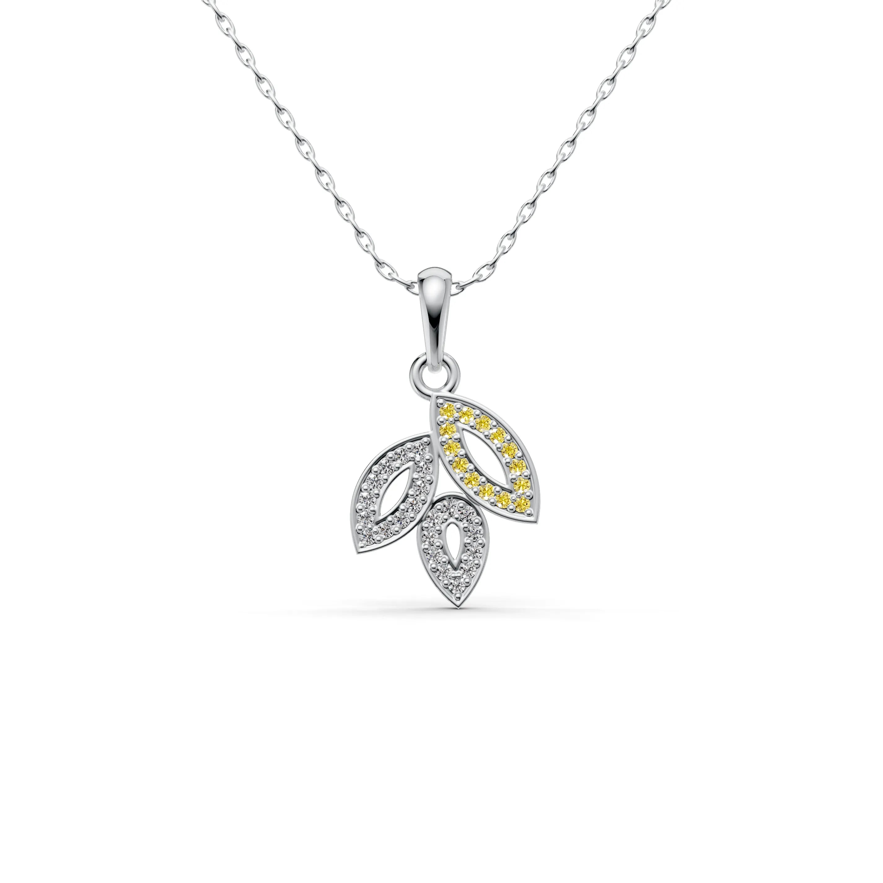 Silver_Citrine_Diamond