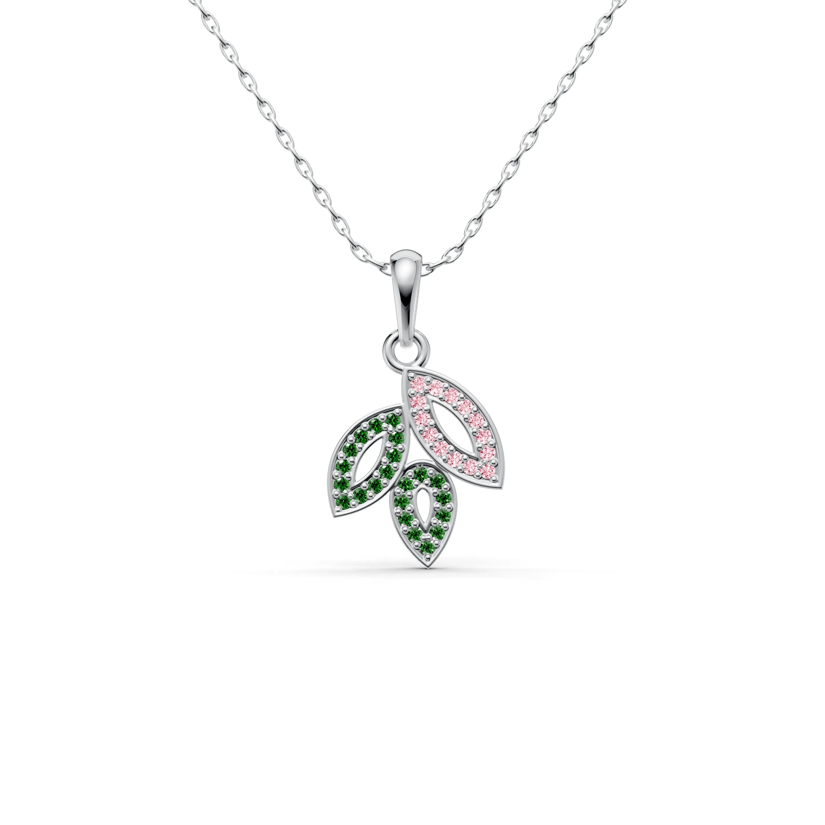 Silver_Pink_Emerald