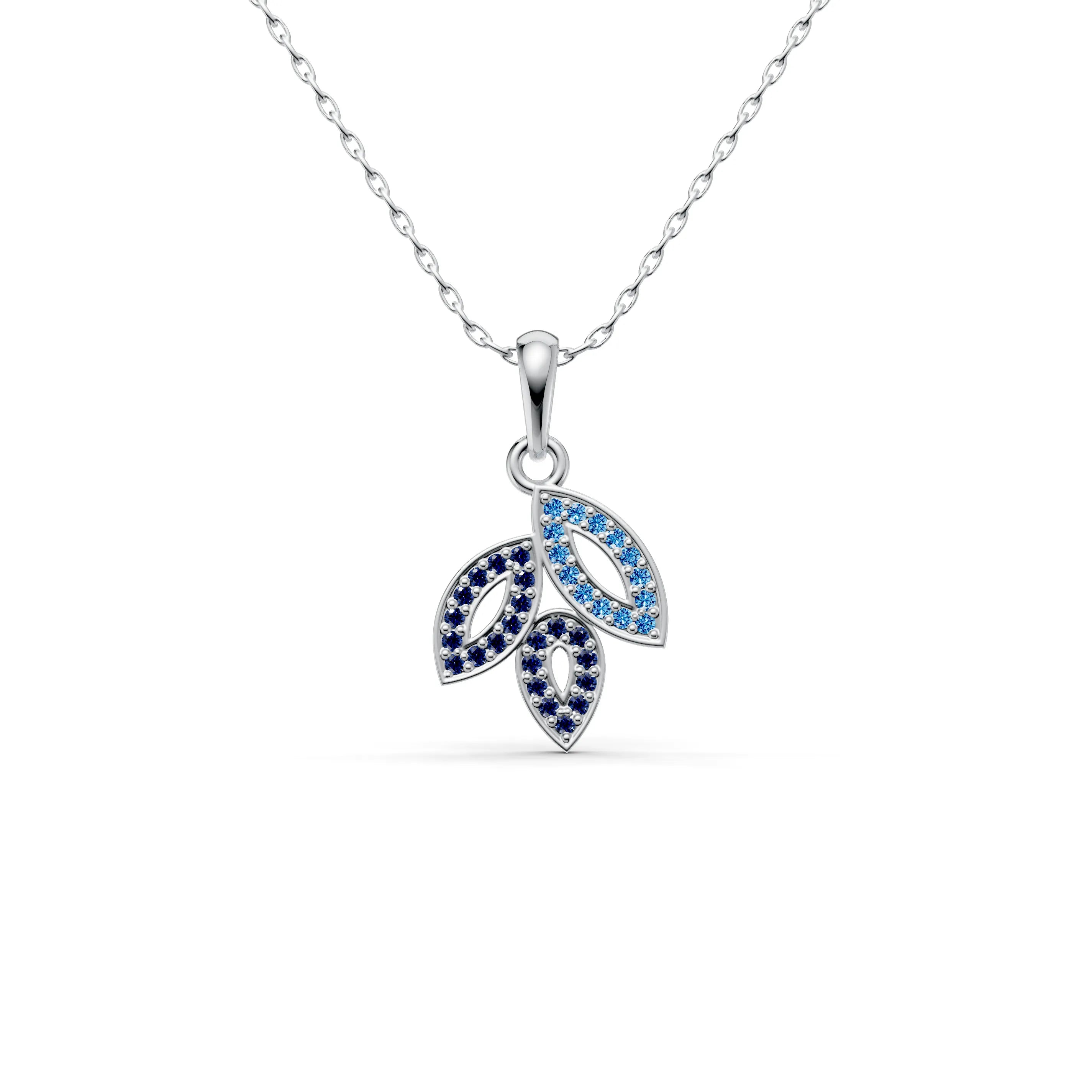 Silver_Aquamarine_Sapphire