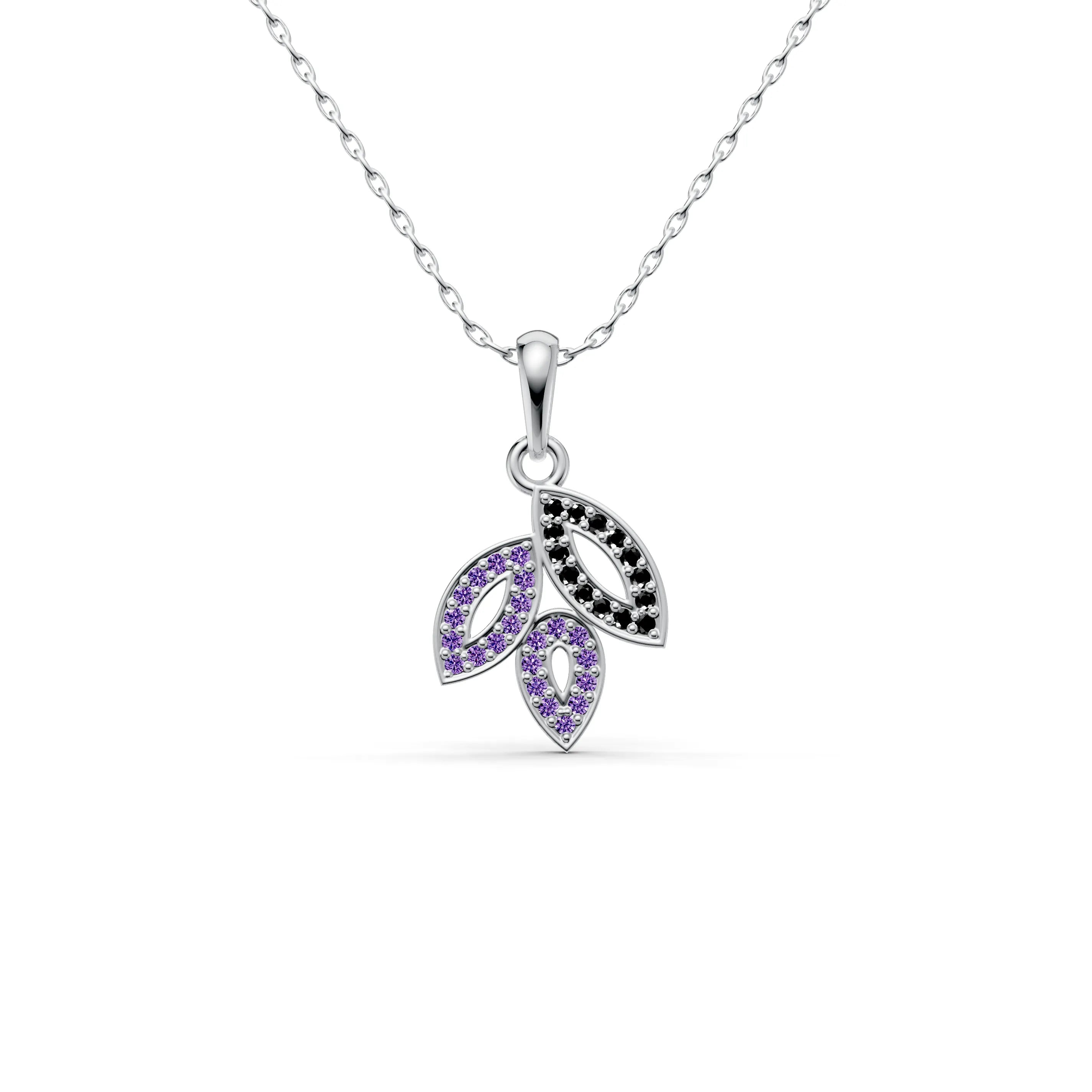 Silver_Black_Amethyst