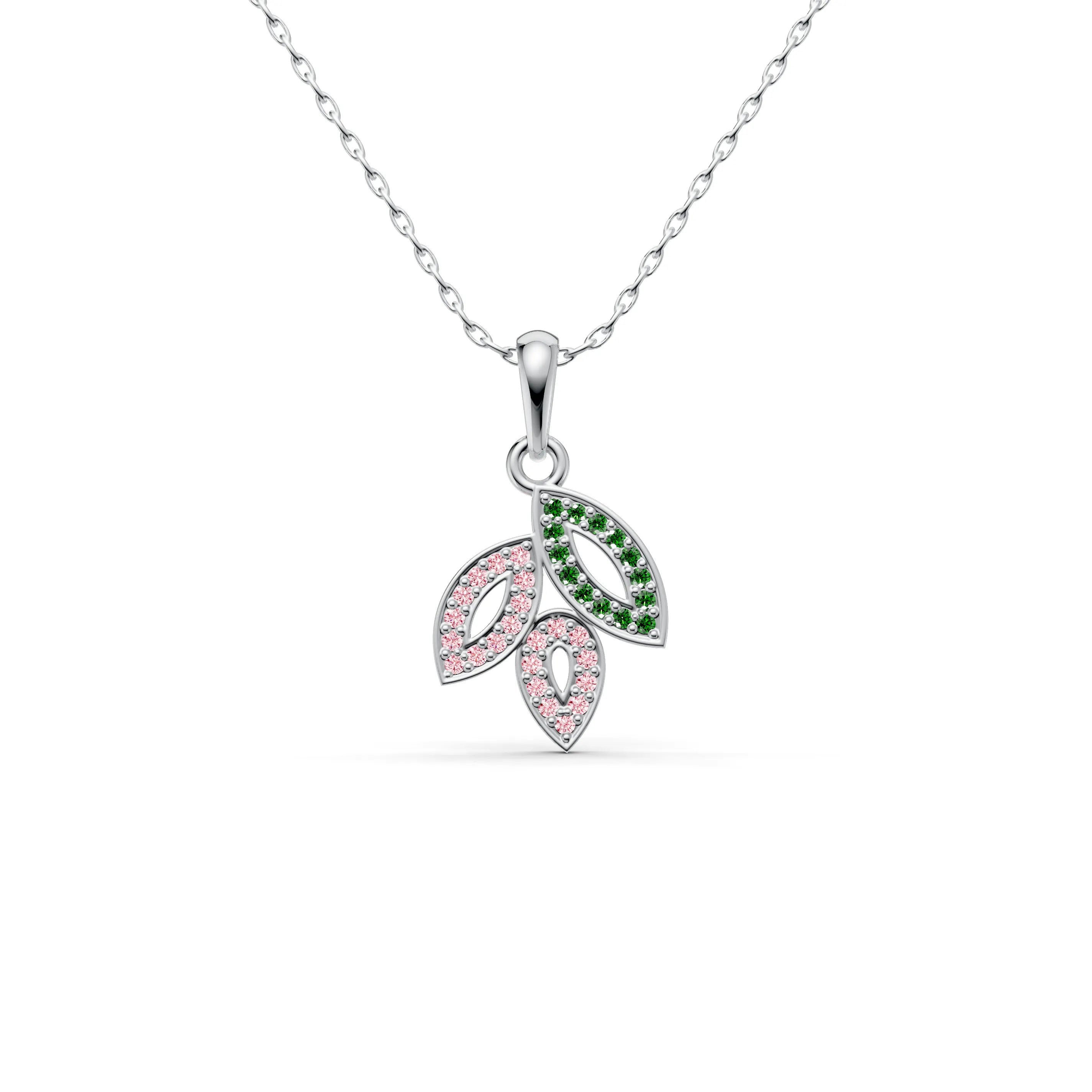 Silver_Emerald_Pink