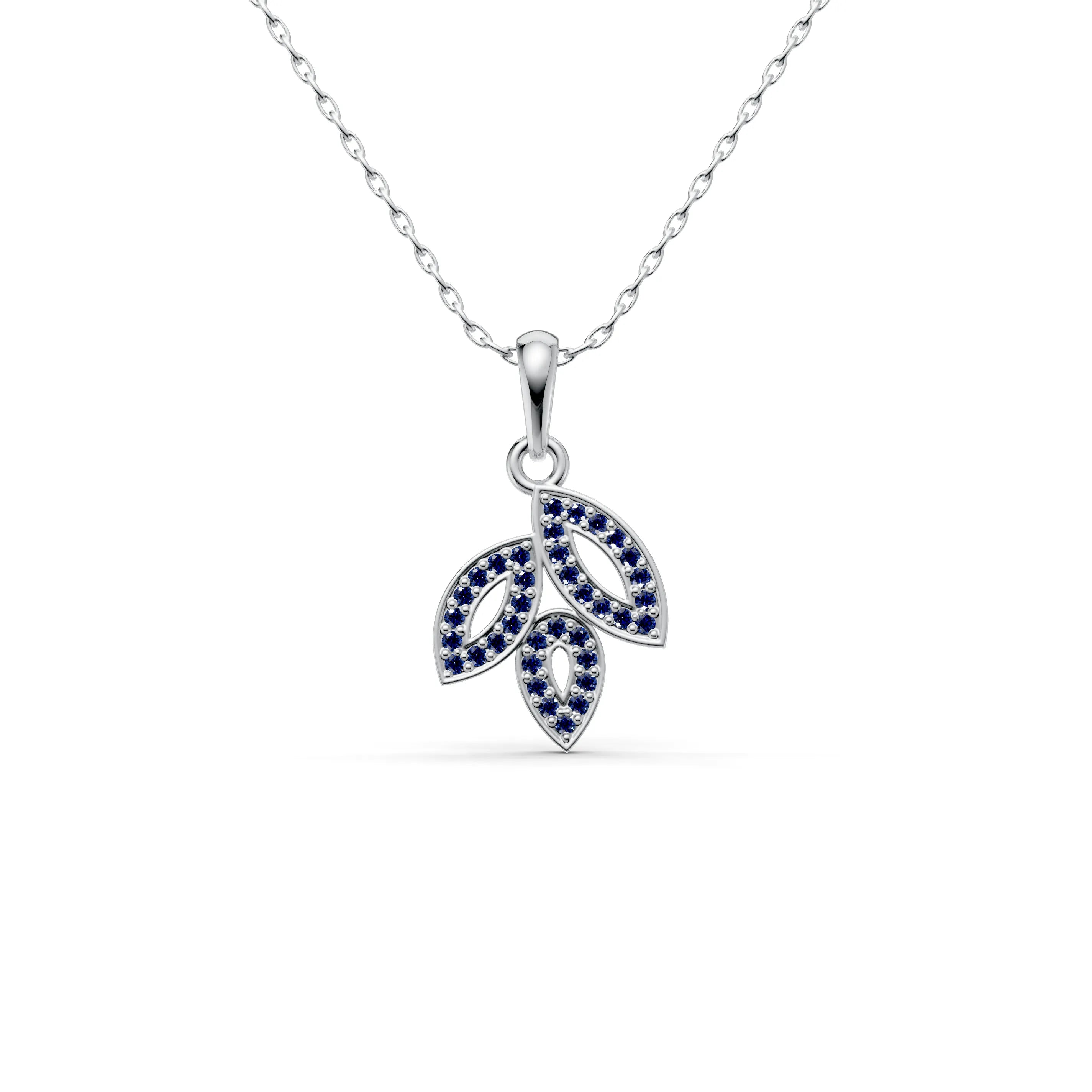 Silver_Sapphire_Sapphire