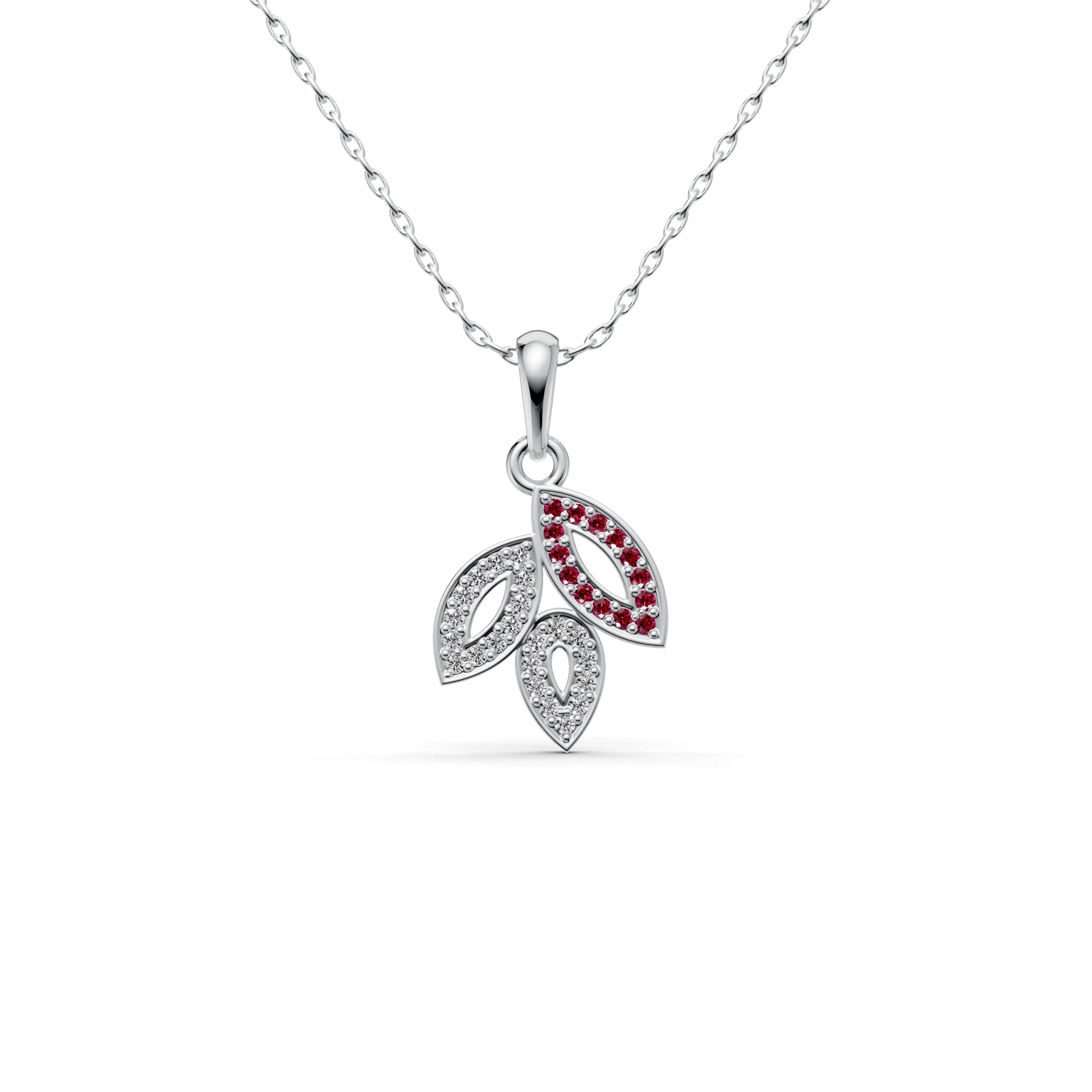 Silver_Ruby_Diamond