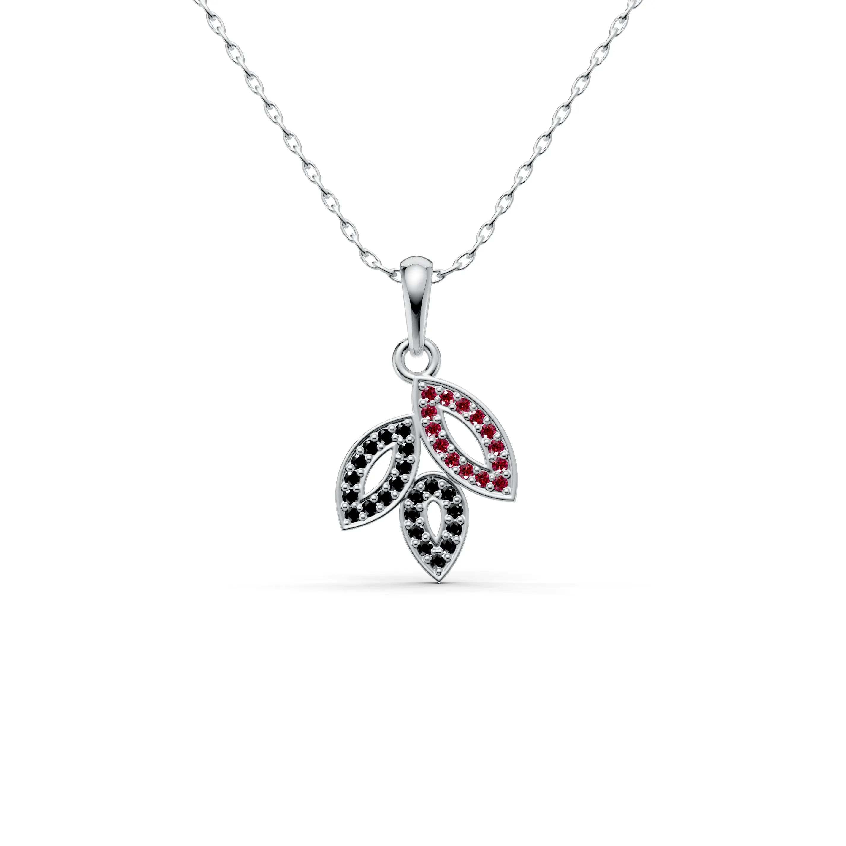 Silver_Ruby_Black