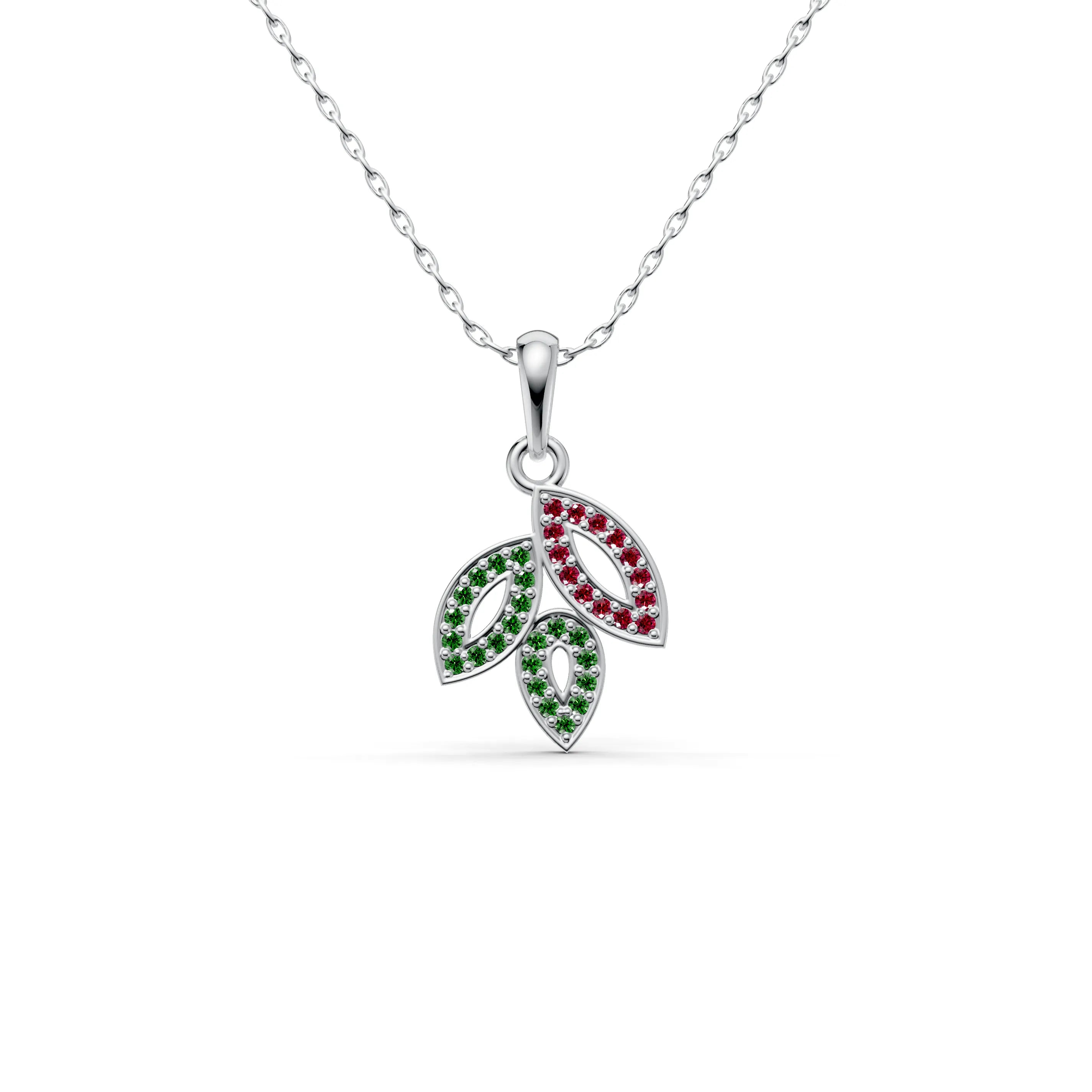 Silver_Ruby_Emerald