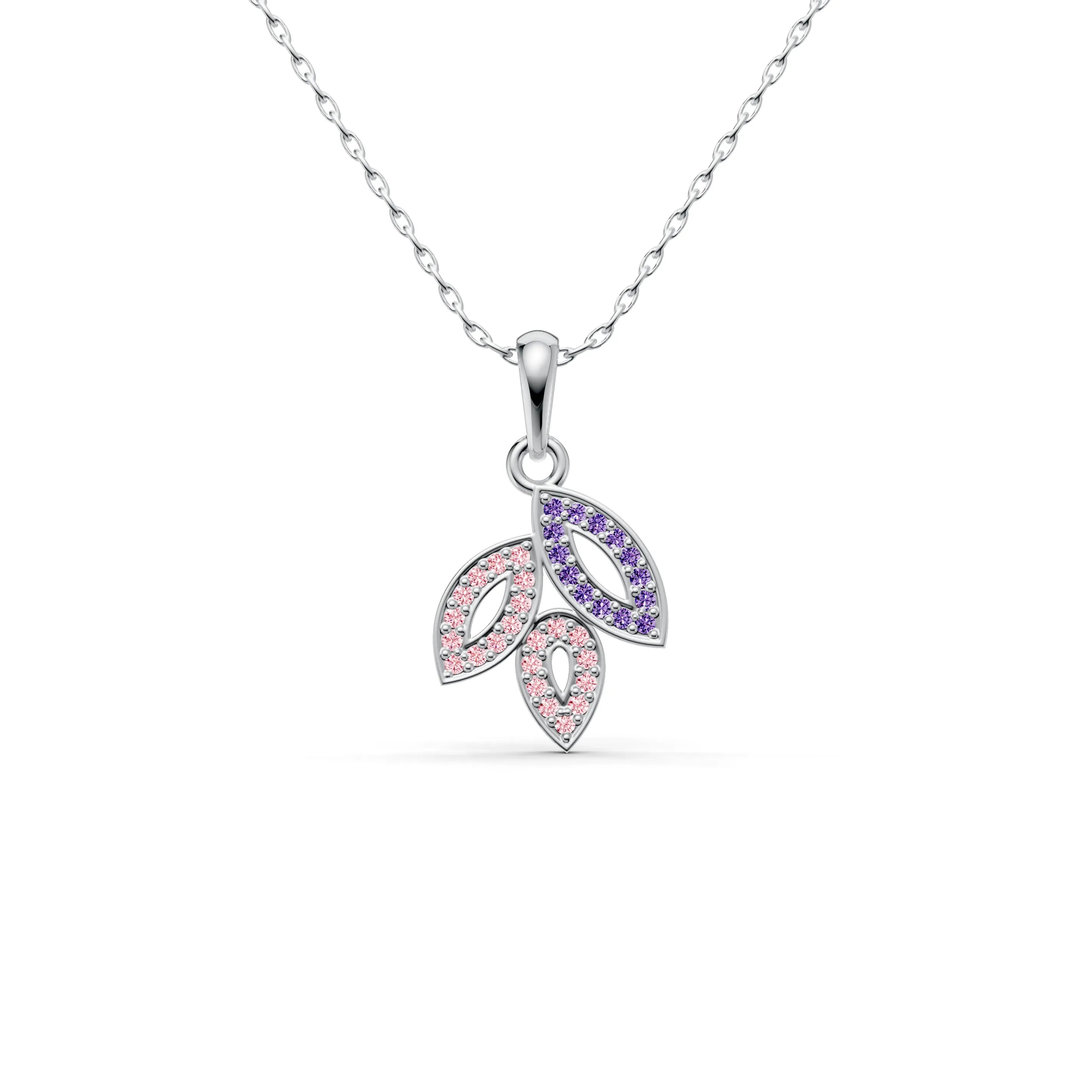 Silver_Amethyst_Pink