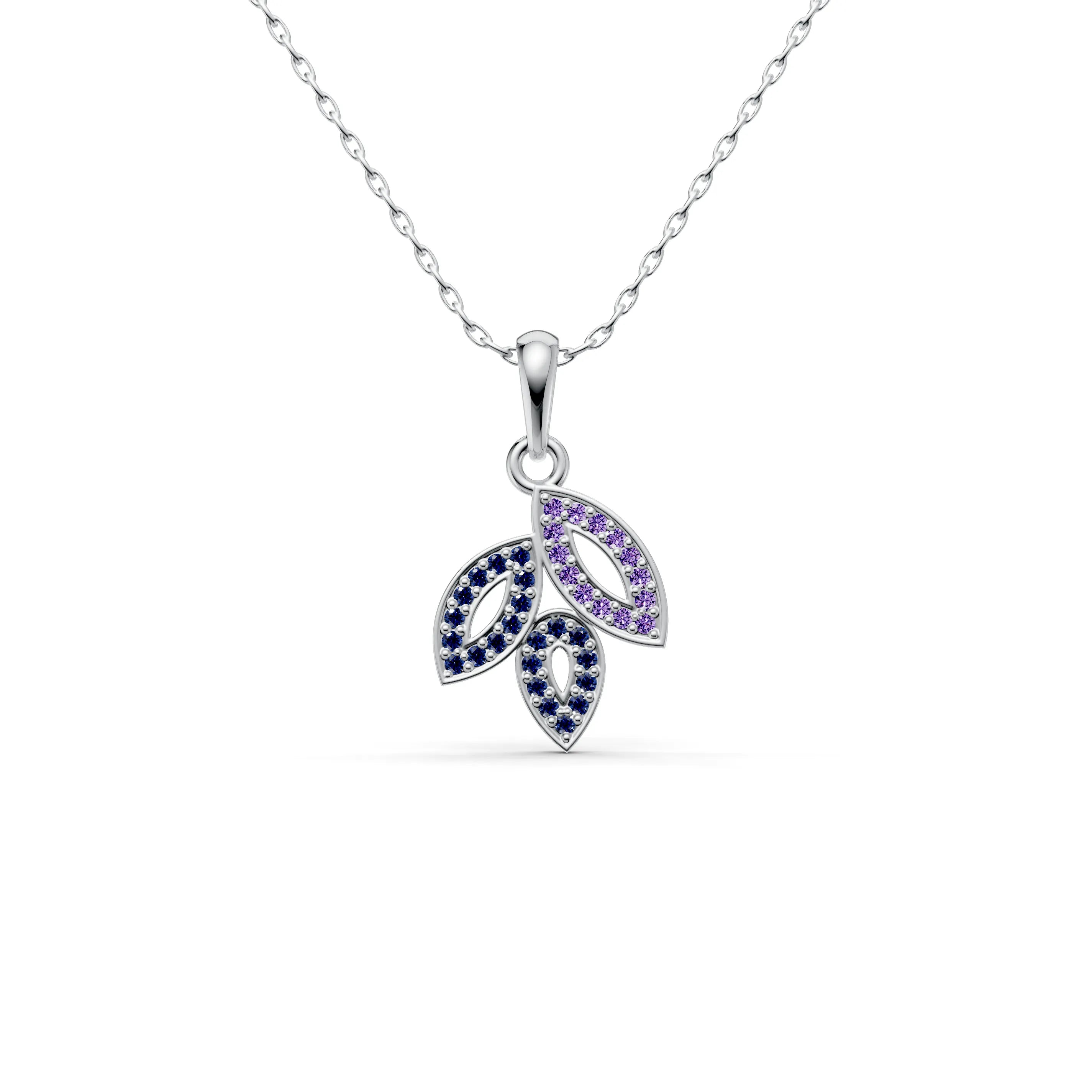 Silver_Amethyst_Sapphire