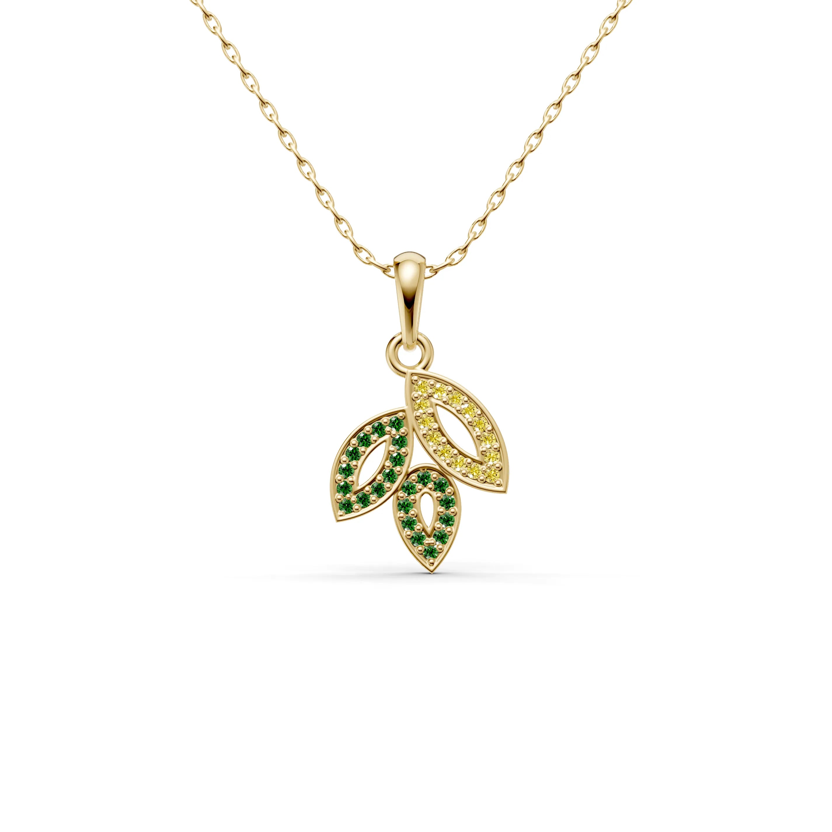 Gold_Citrine_Emerald
