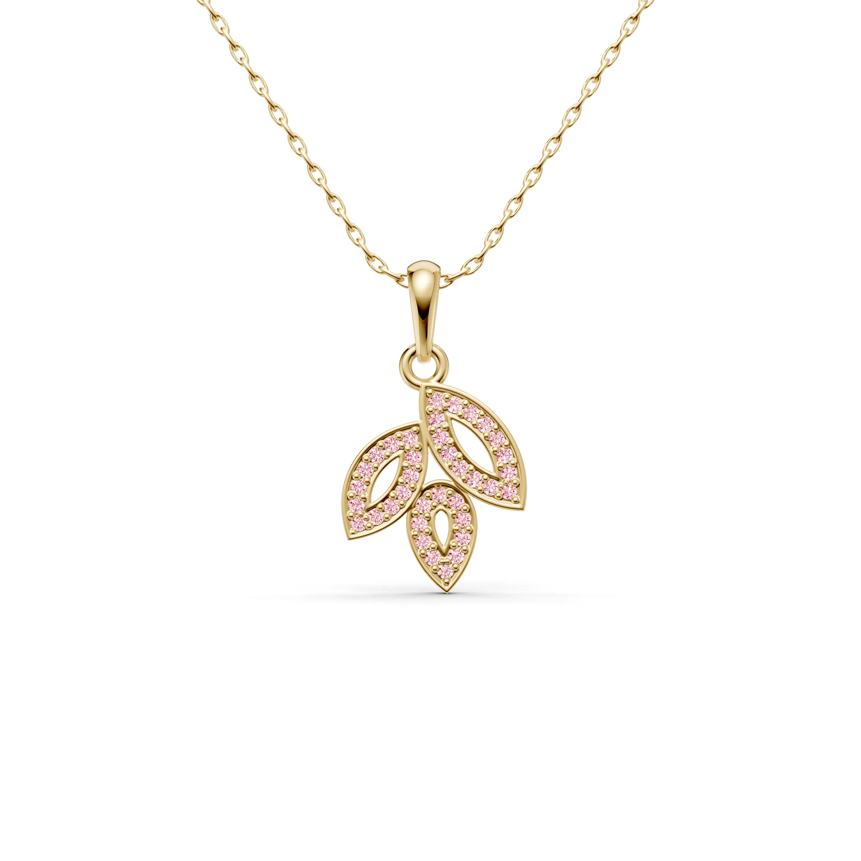 Gold_Pink_Pink