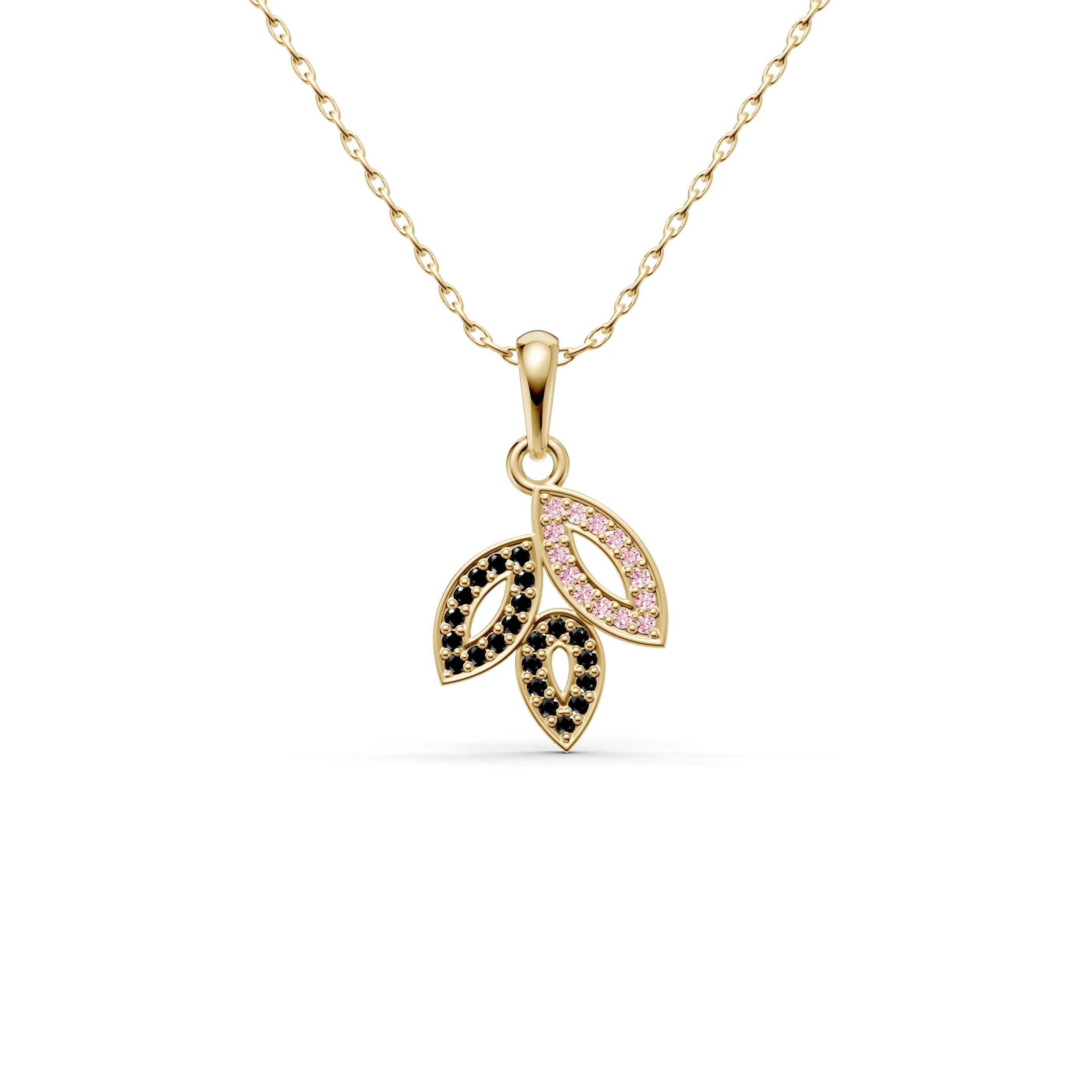 Gold_Pink_Black