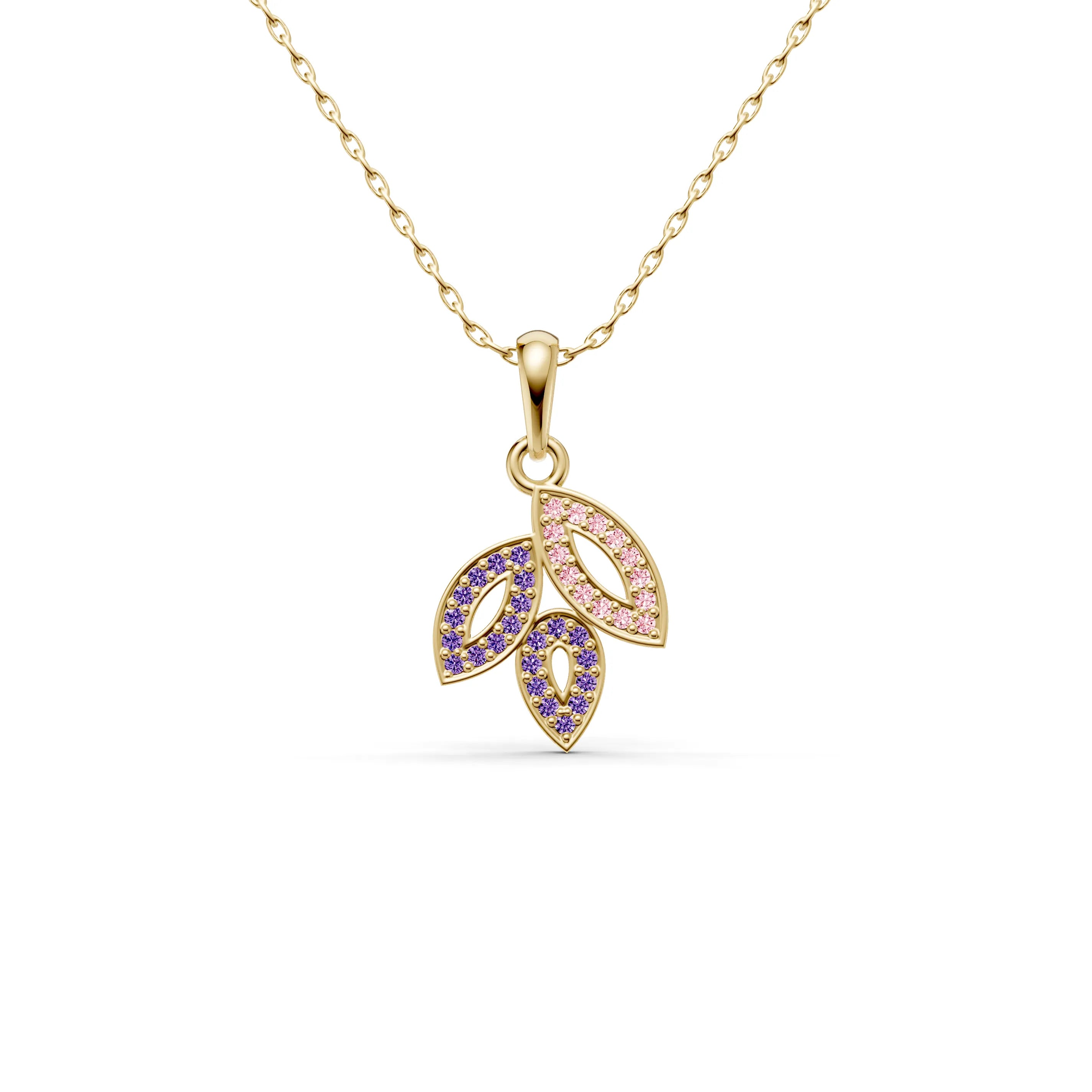 Gold_Pink_Amethyst