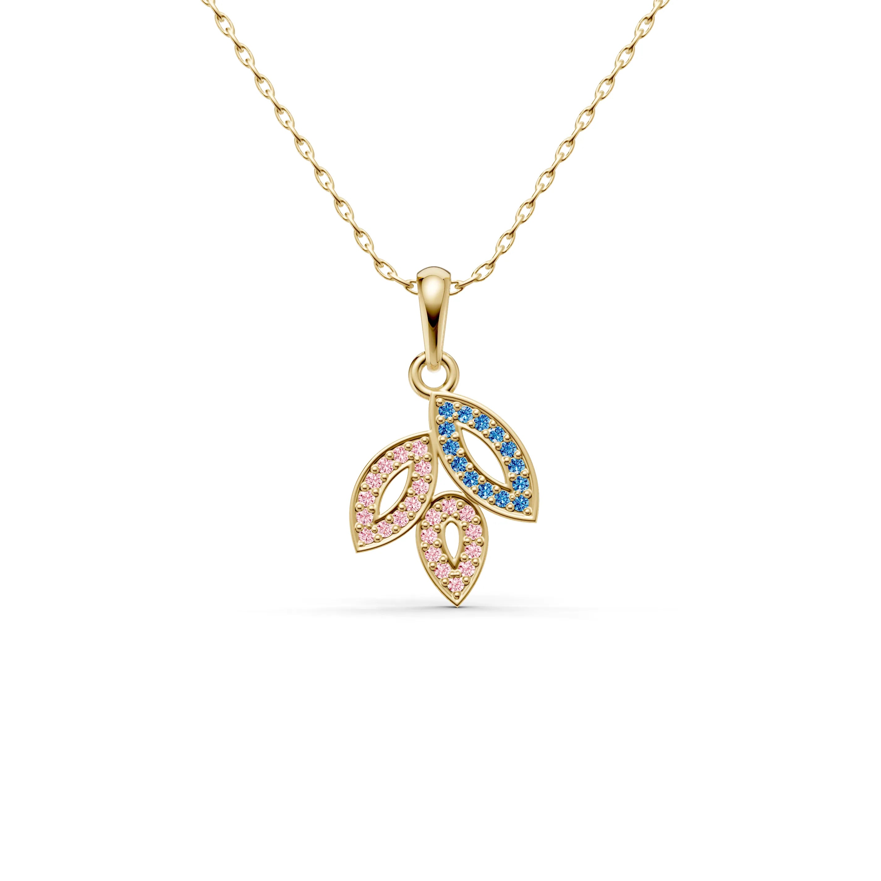 Gold_Aquamarine_Pink