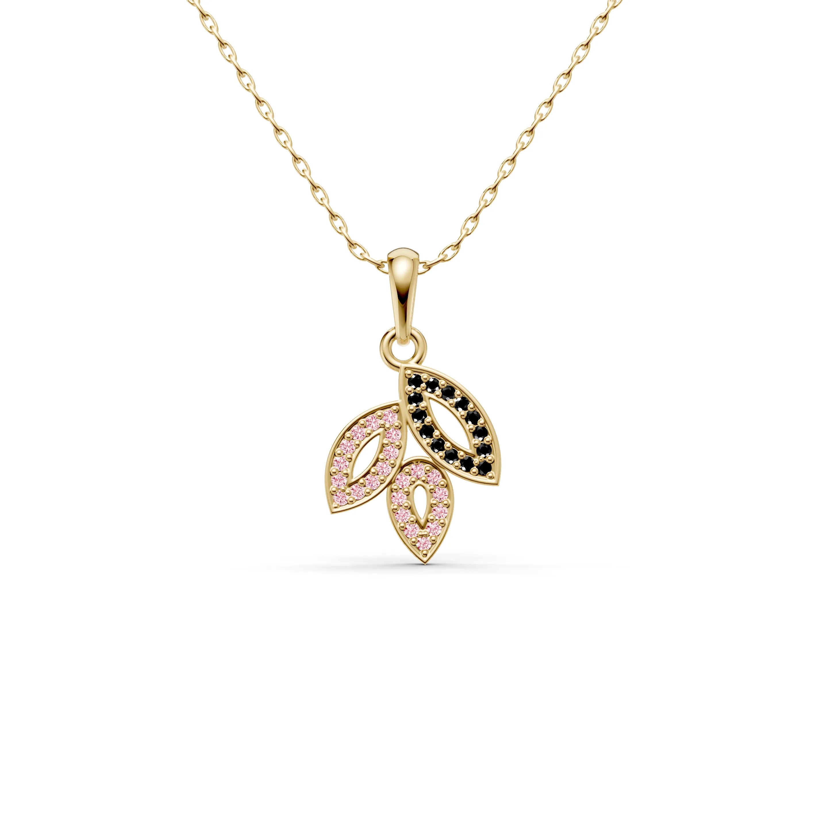 Gold_Black_Pink