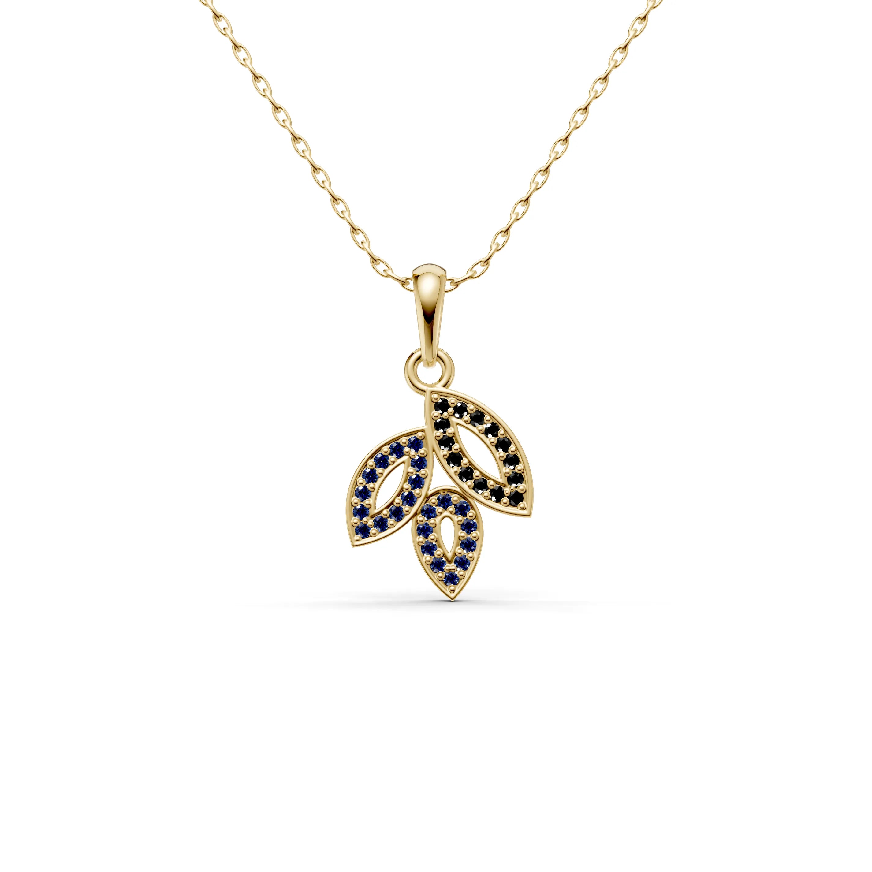 Gold_Black_Sapphire