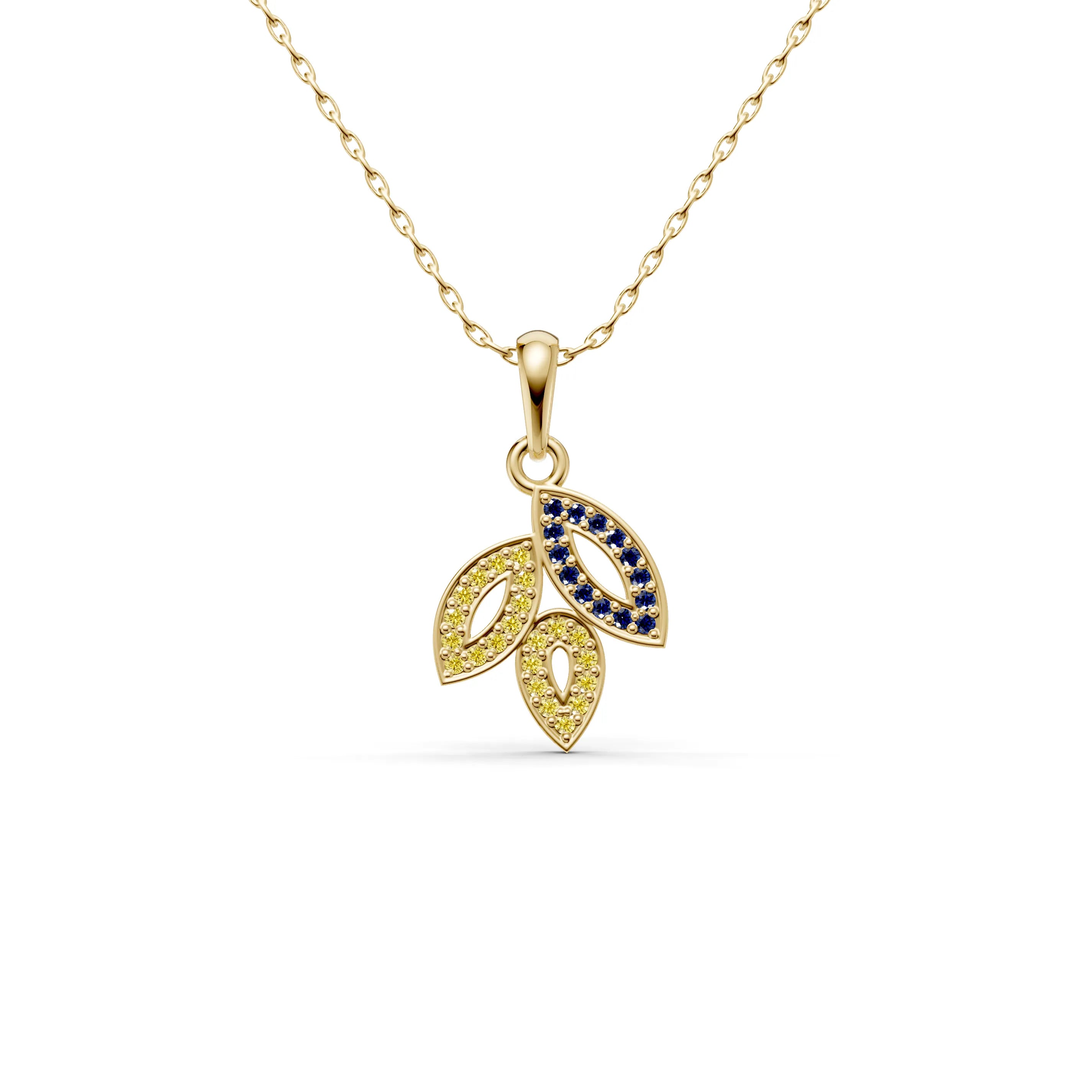 Gold_Sapphire_Citrine