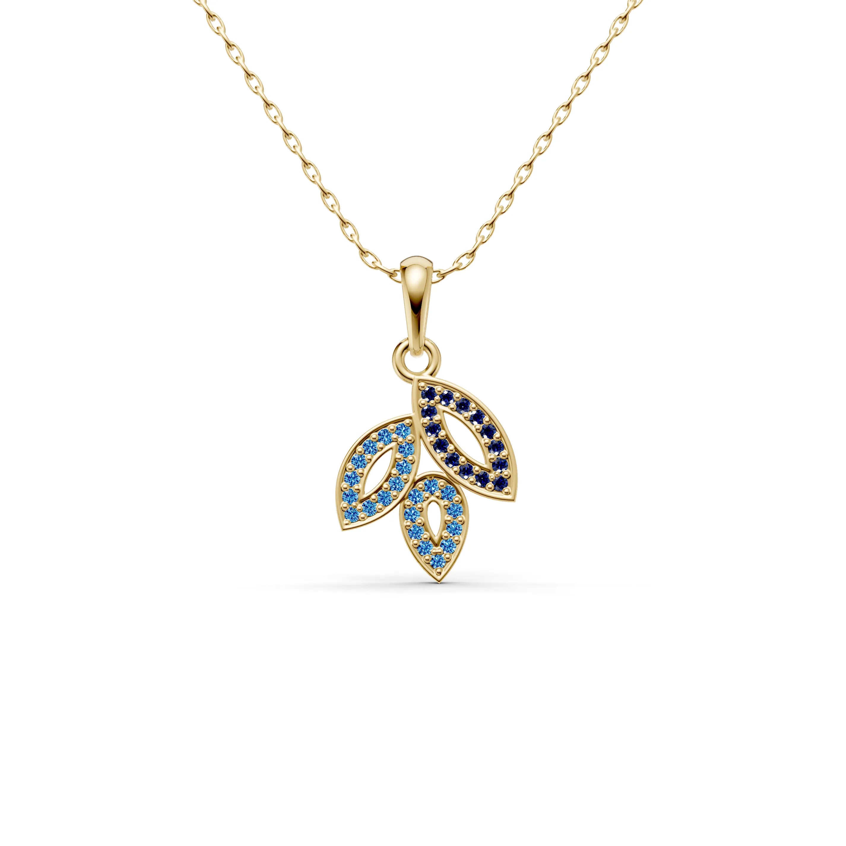 Gold_Sapphire_Aquamarine