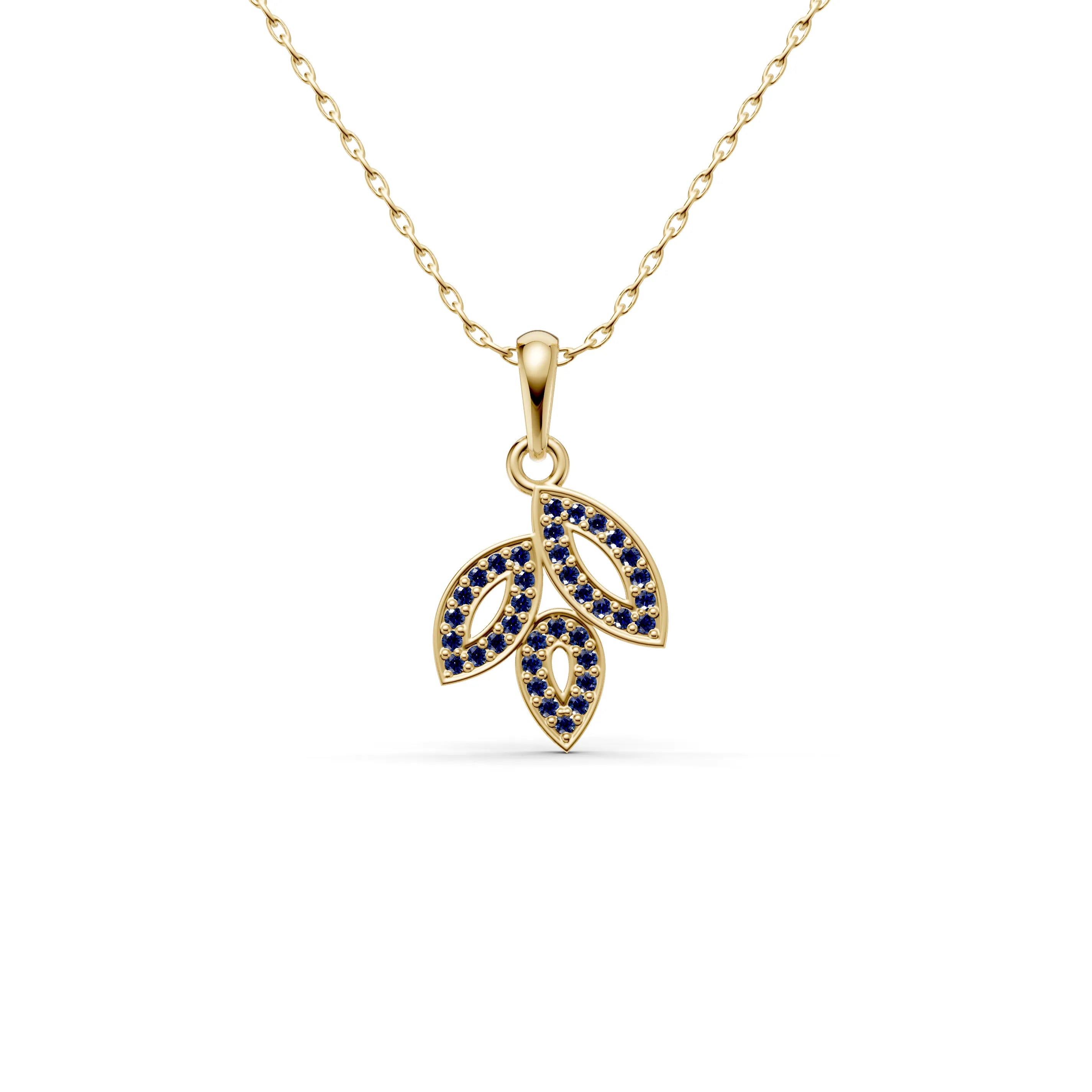 Gold_Sapphire_Sapphire