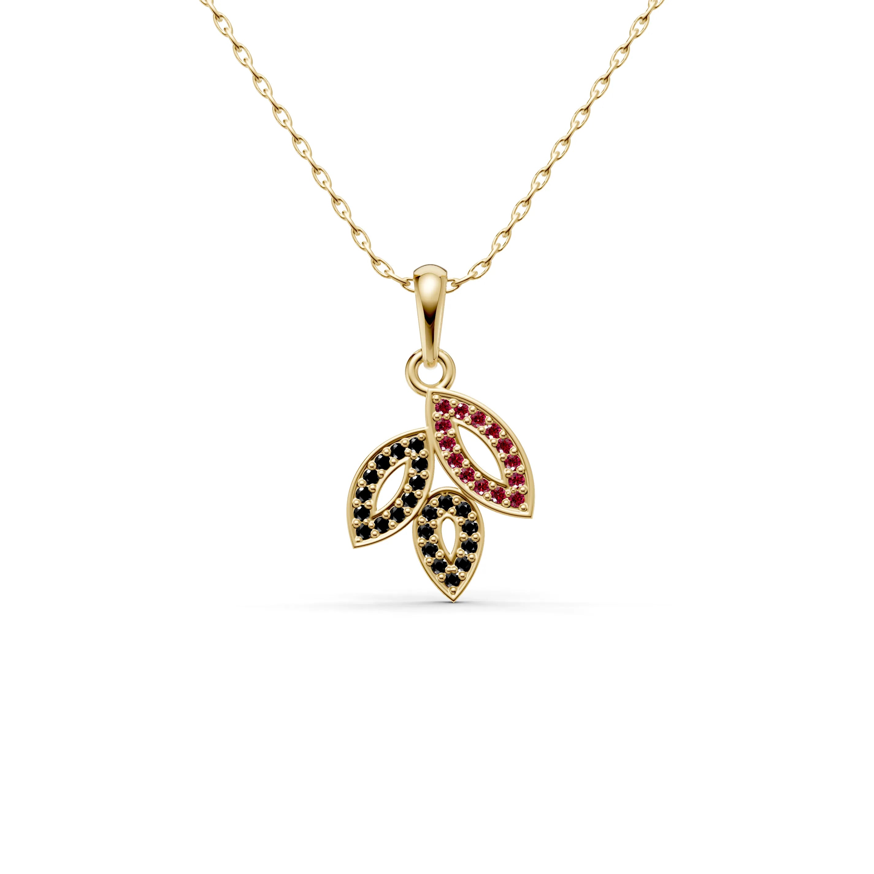 Gold_Ruby_Black