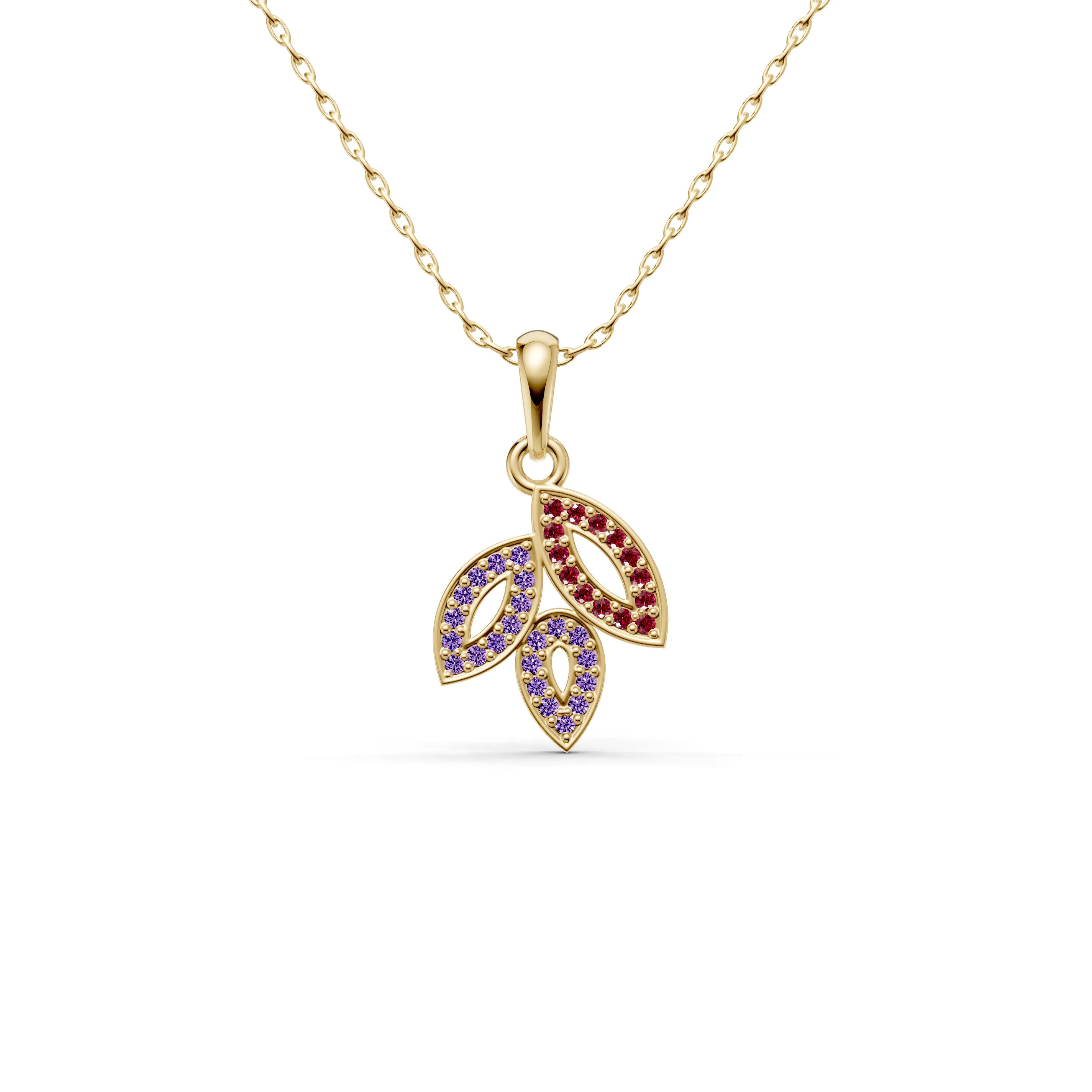 Gold_Ruby_Amethyst