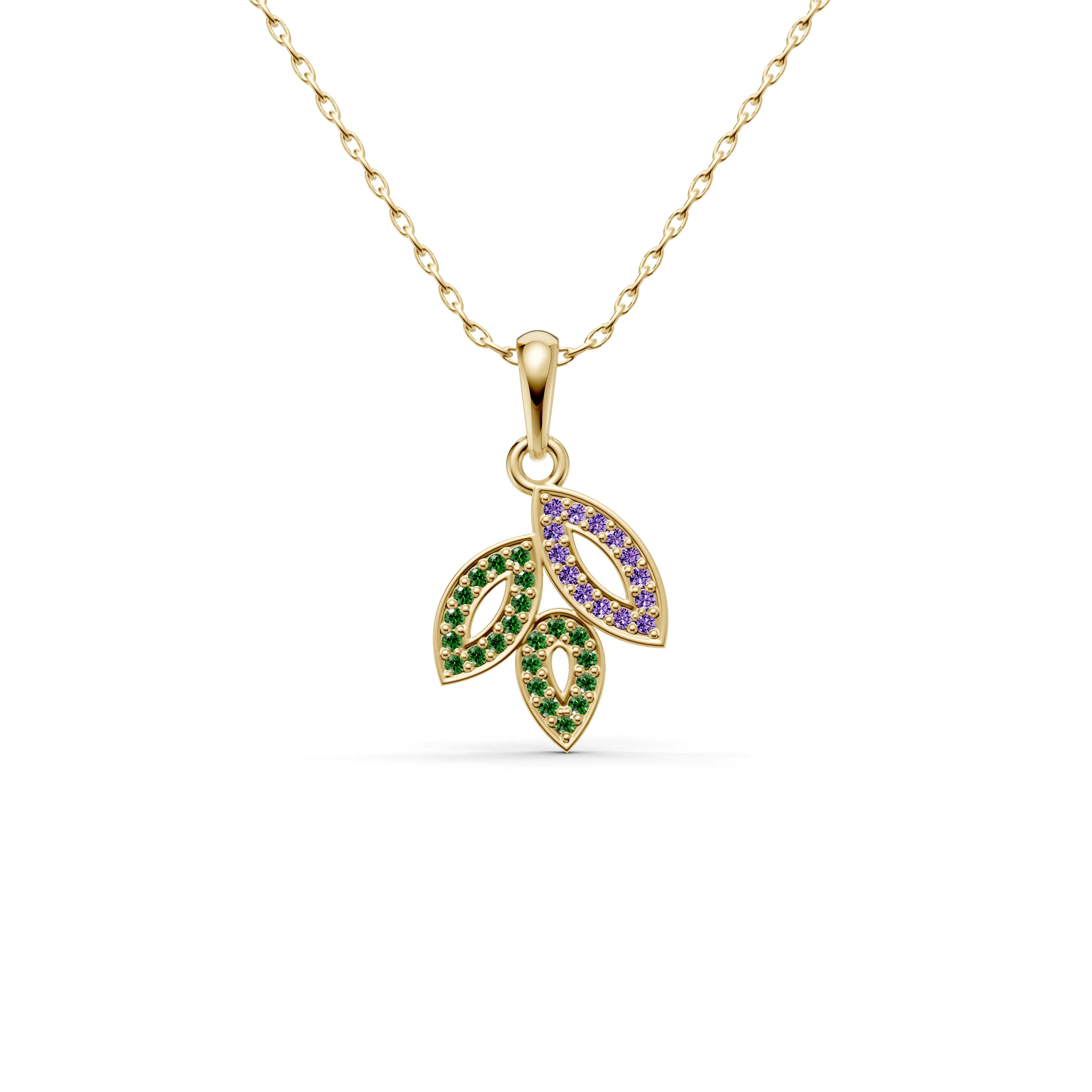Gold_Amethyst_Emerald