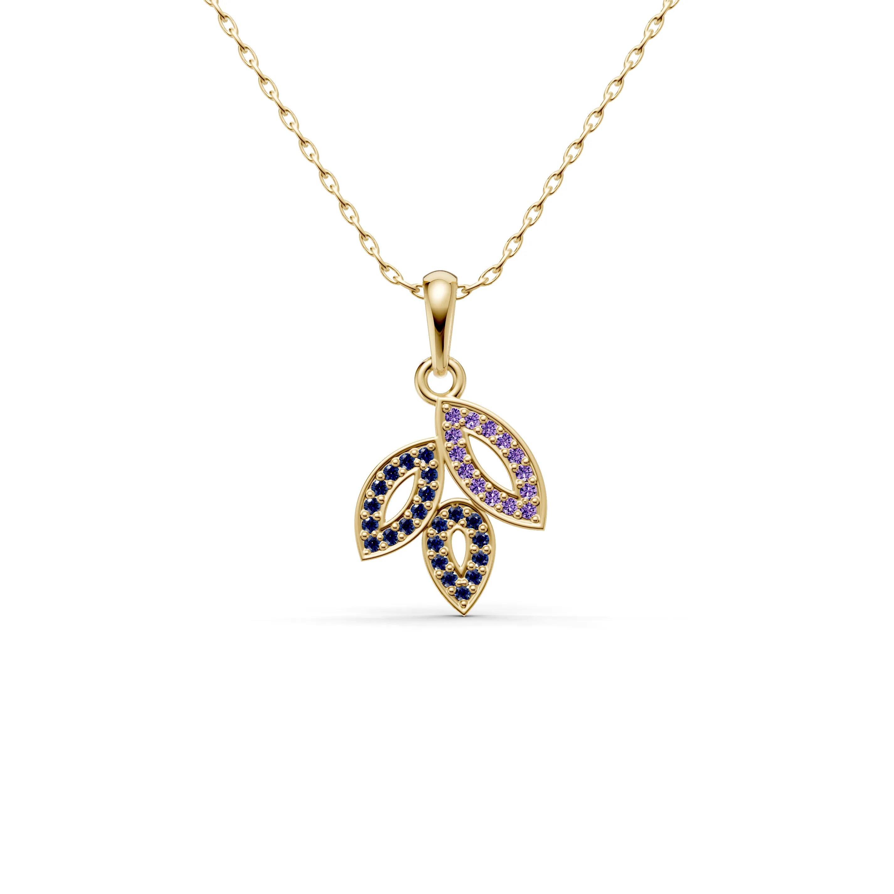 Gold_Amethyst_Sapphire
