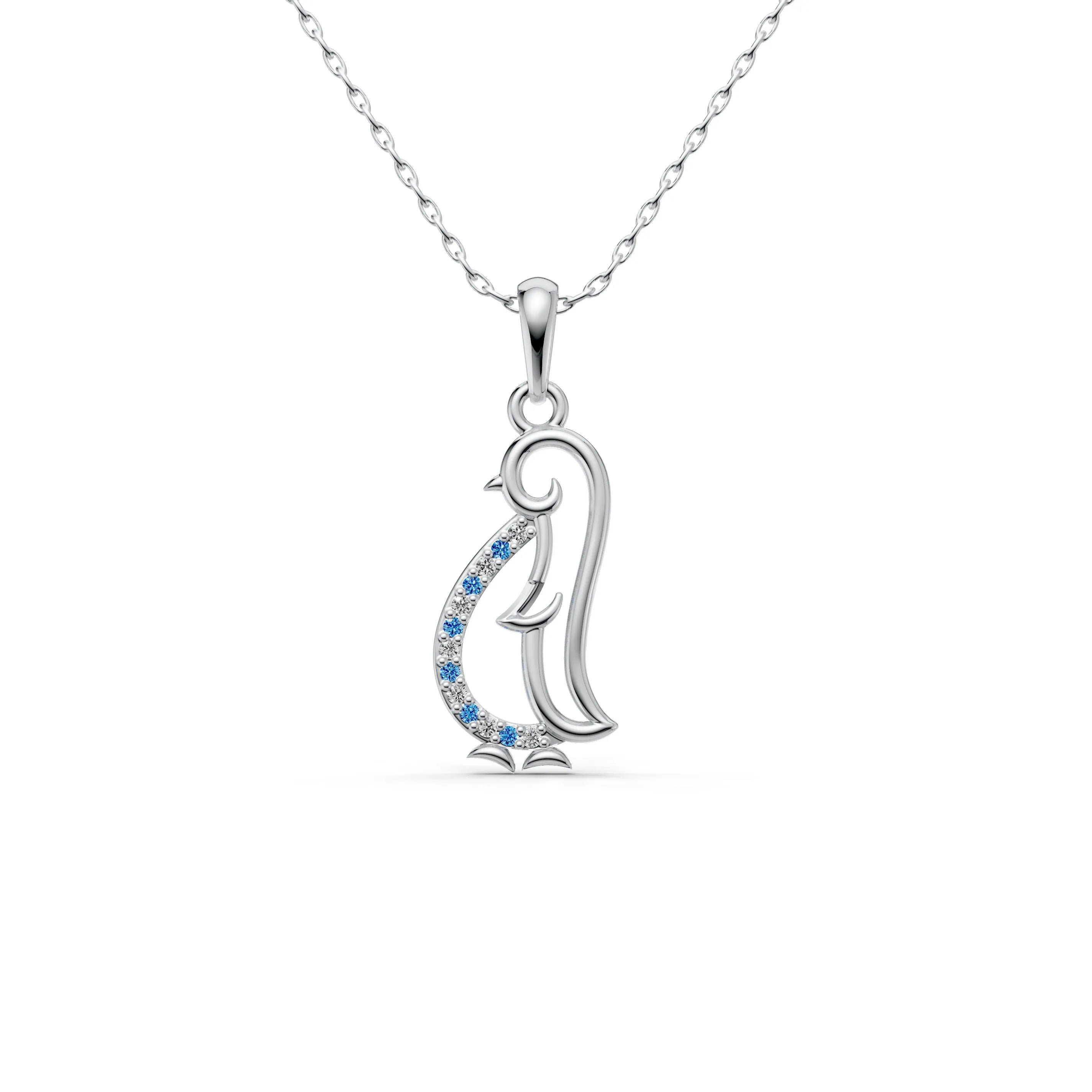 Silver_Diamond_Aquamarine