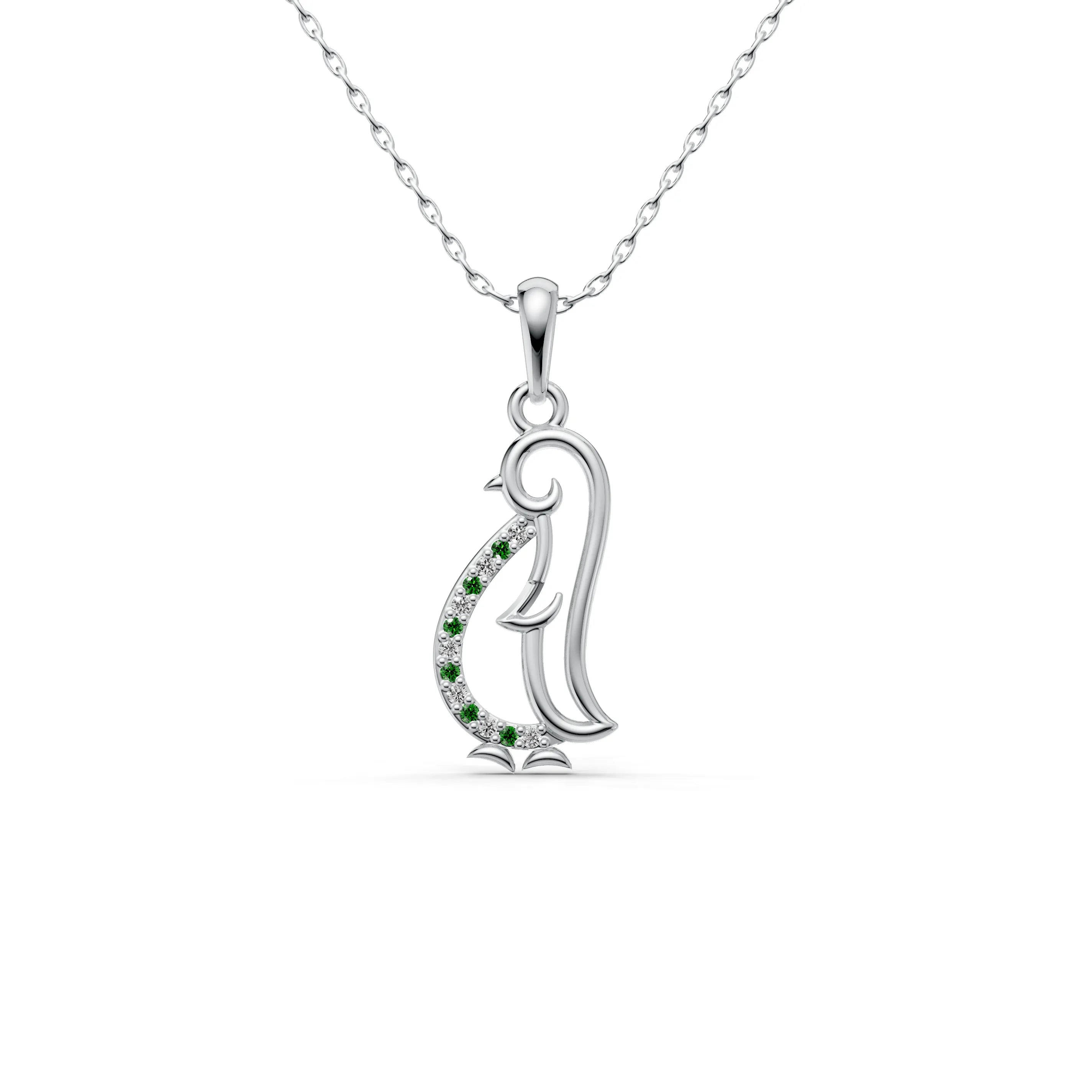 Silver_Diamond_Emerald