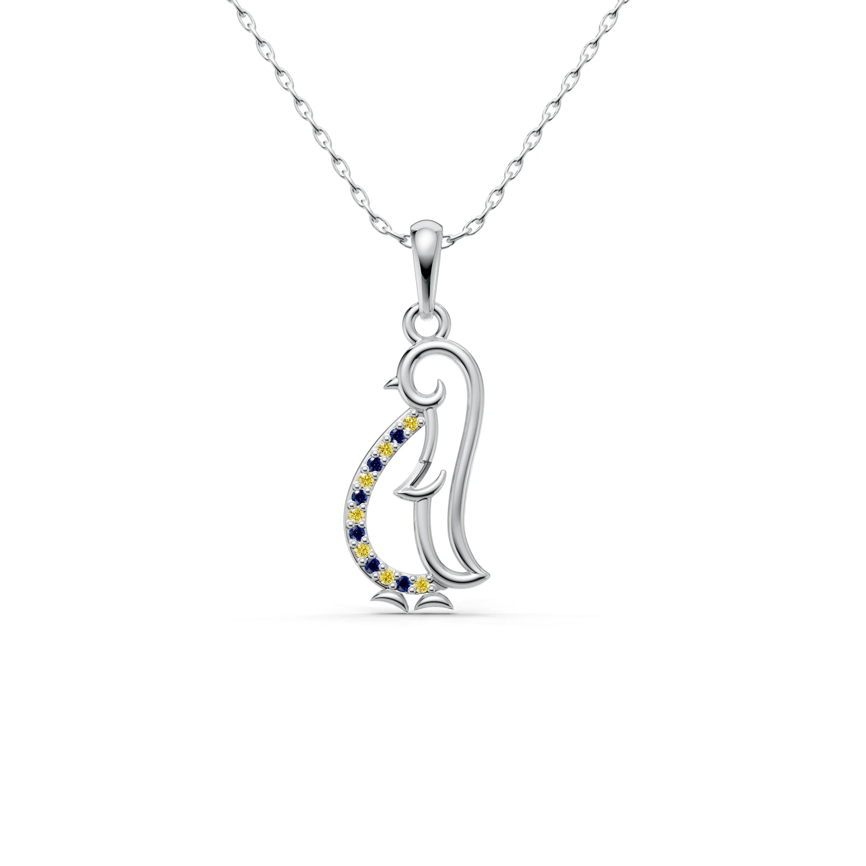 Silver_Citrine_Sapphire