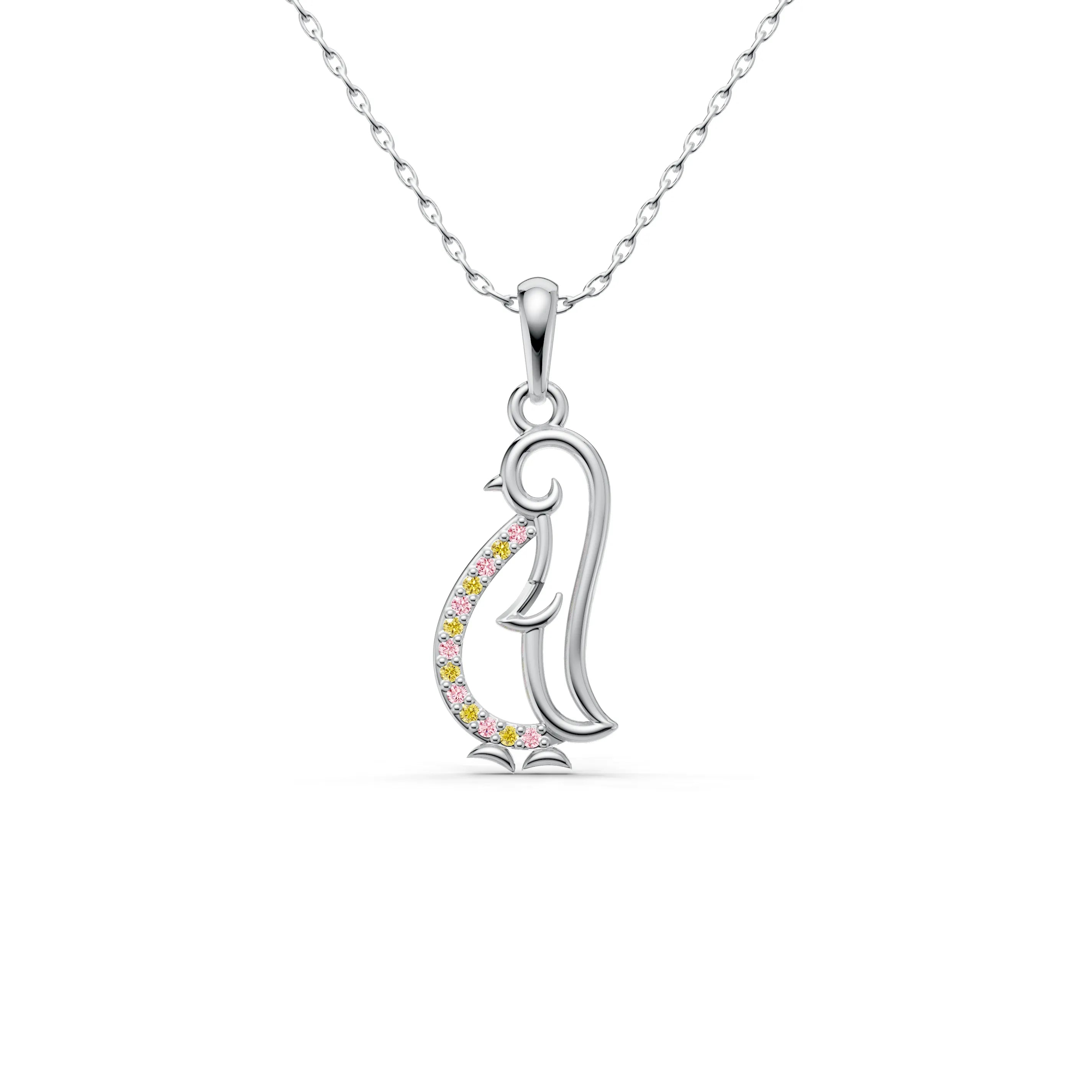 Silver_Pink_Citrine
