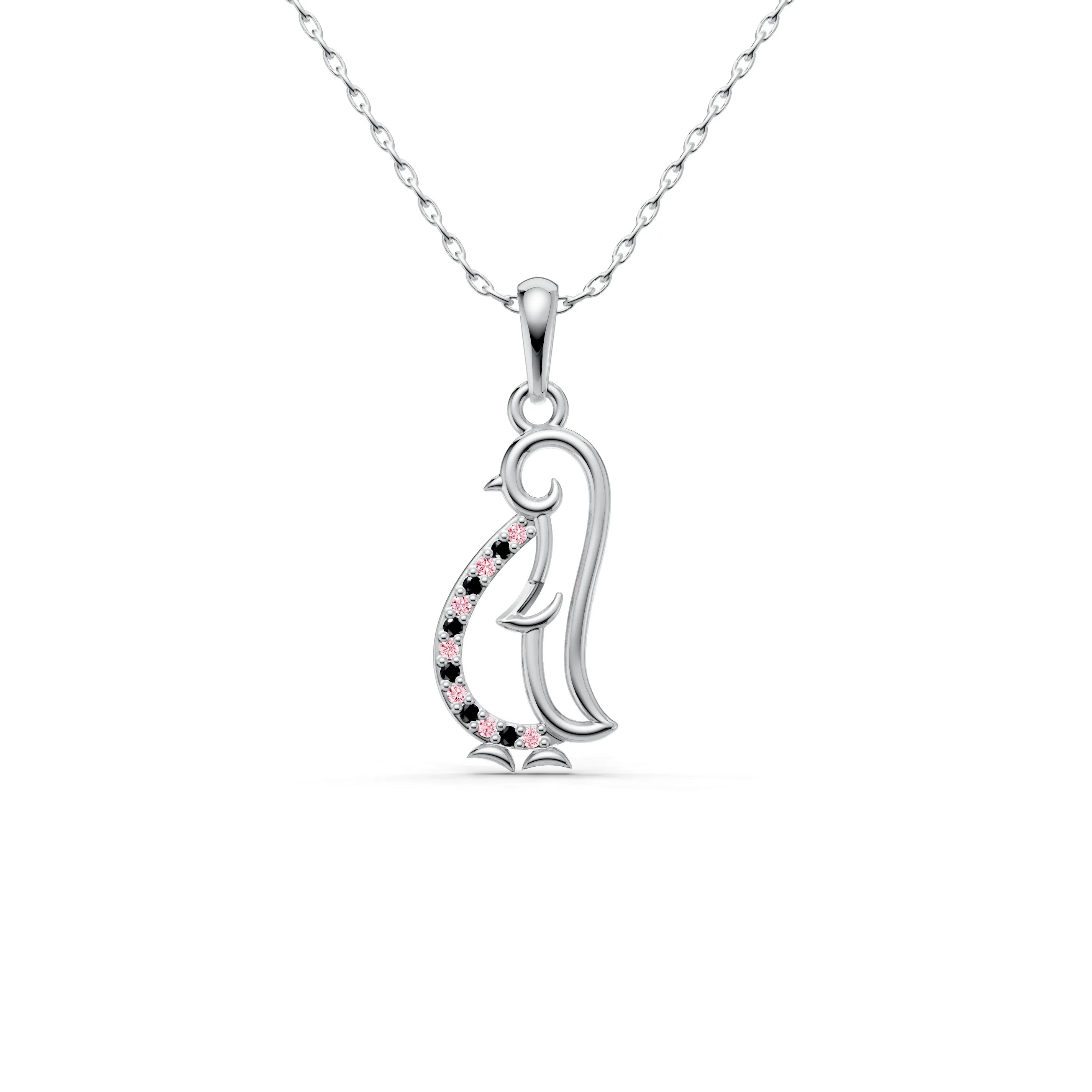 Silver_Pink_Black
