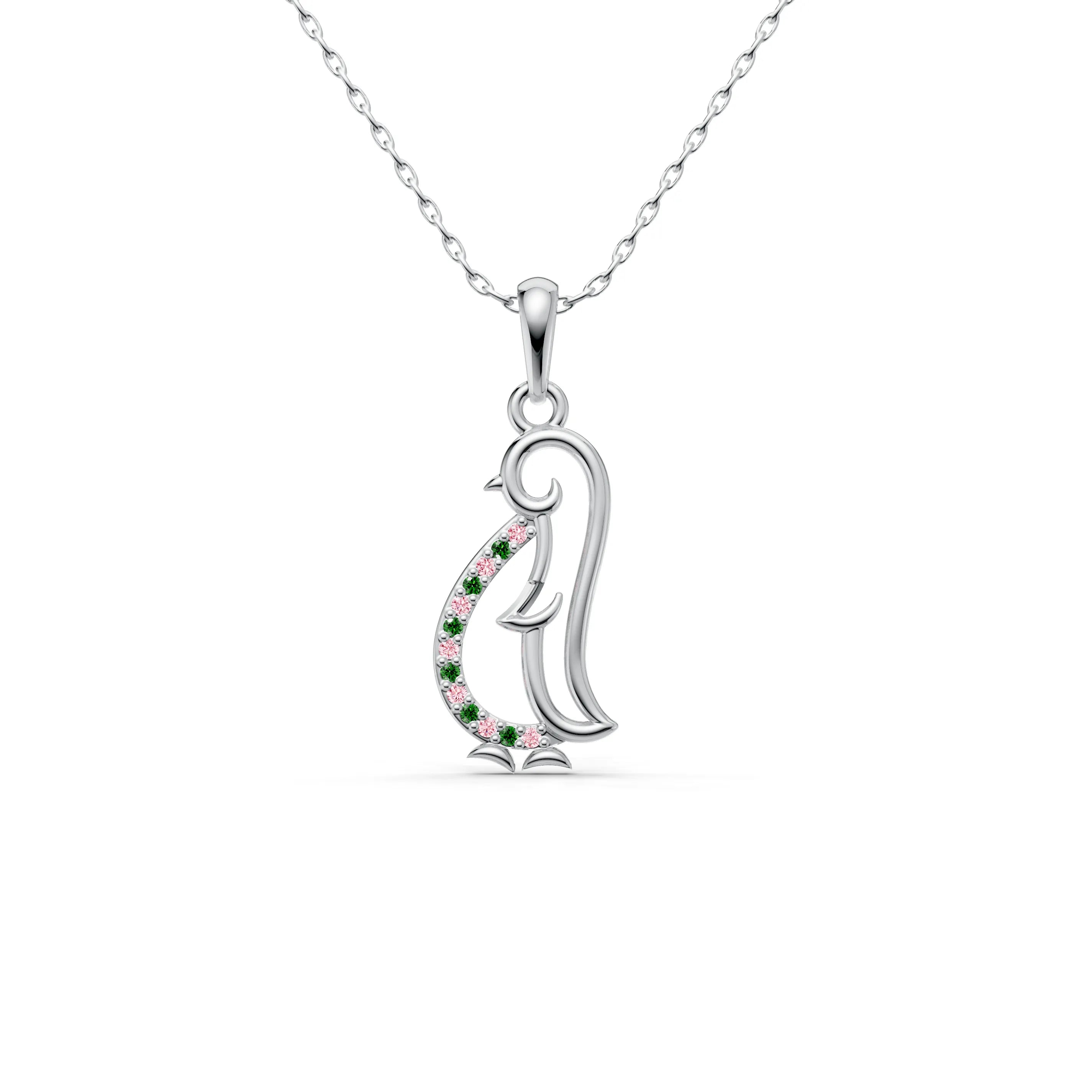 Silver_Pink_Emerald