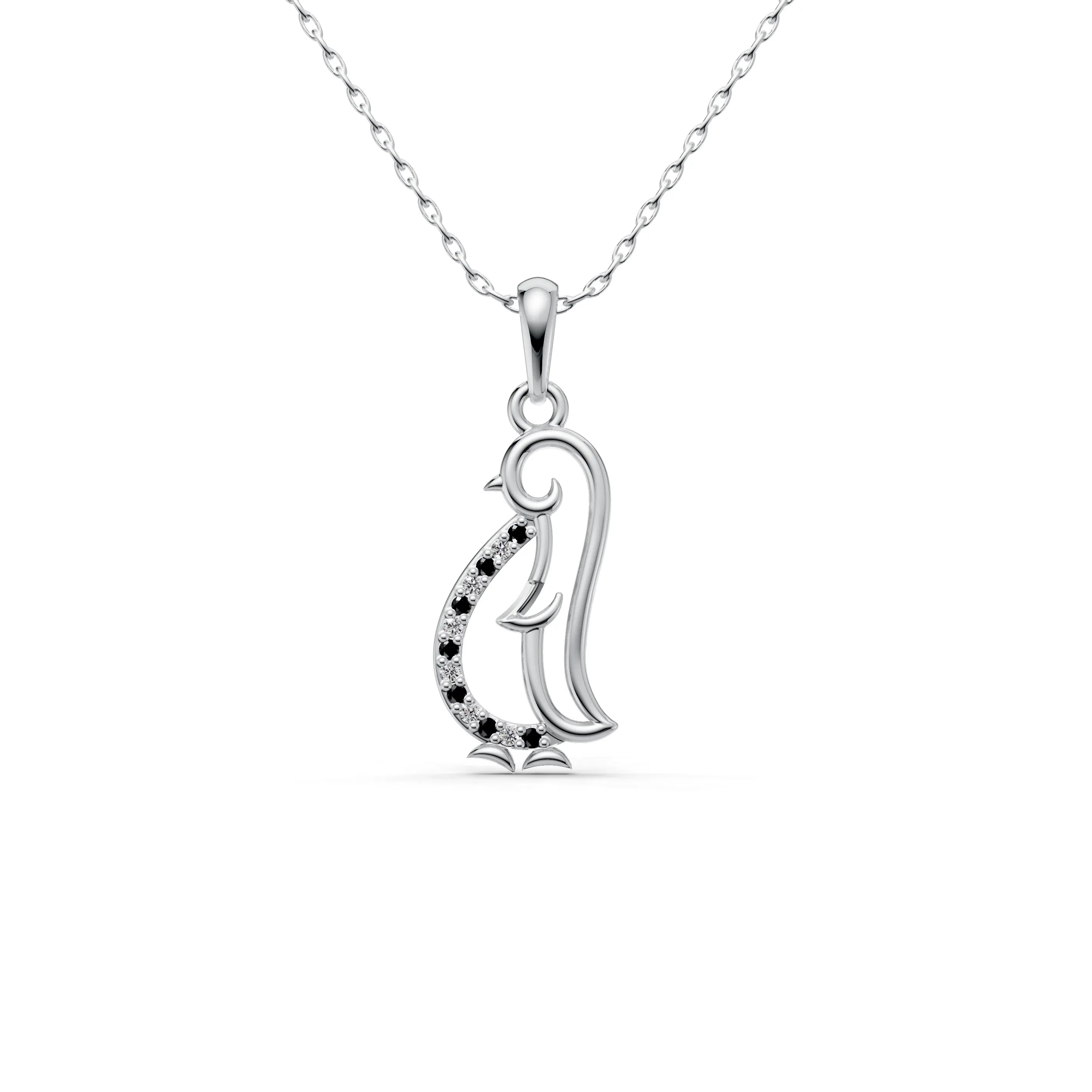 Silver_Black_Diamond