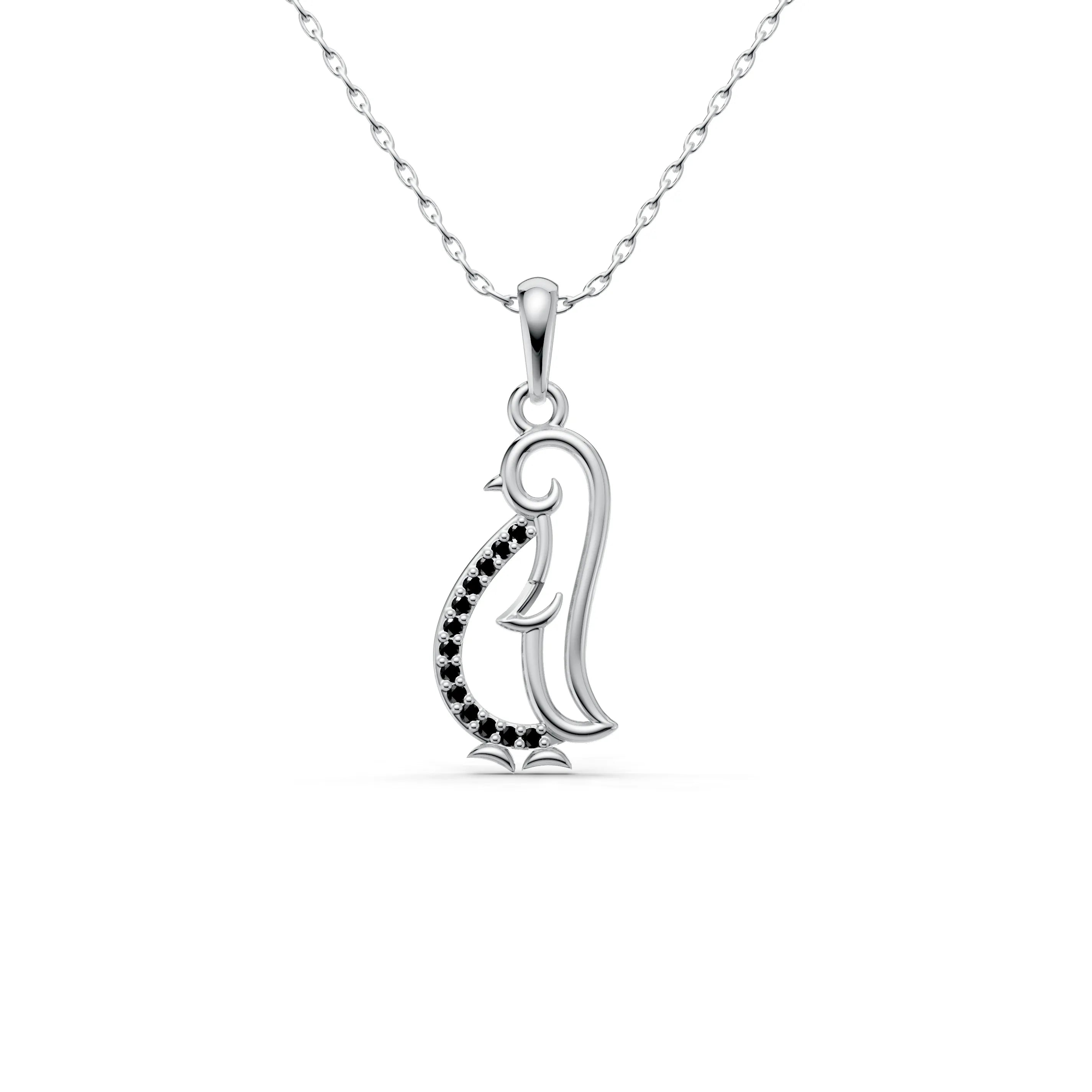 Silver_Black_Black