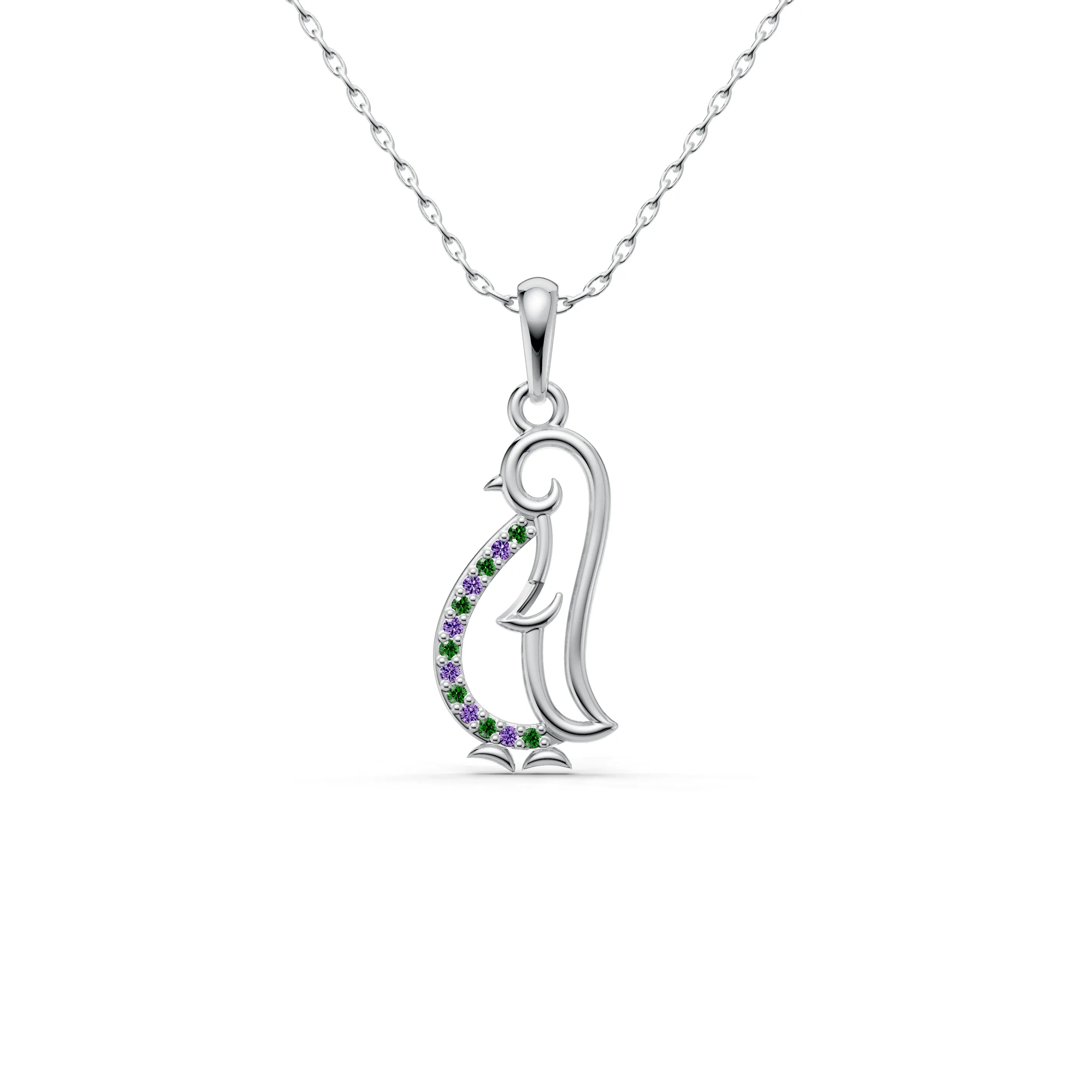 Silver_Emerald_Amethyst