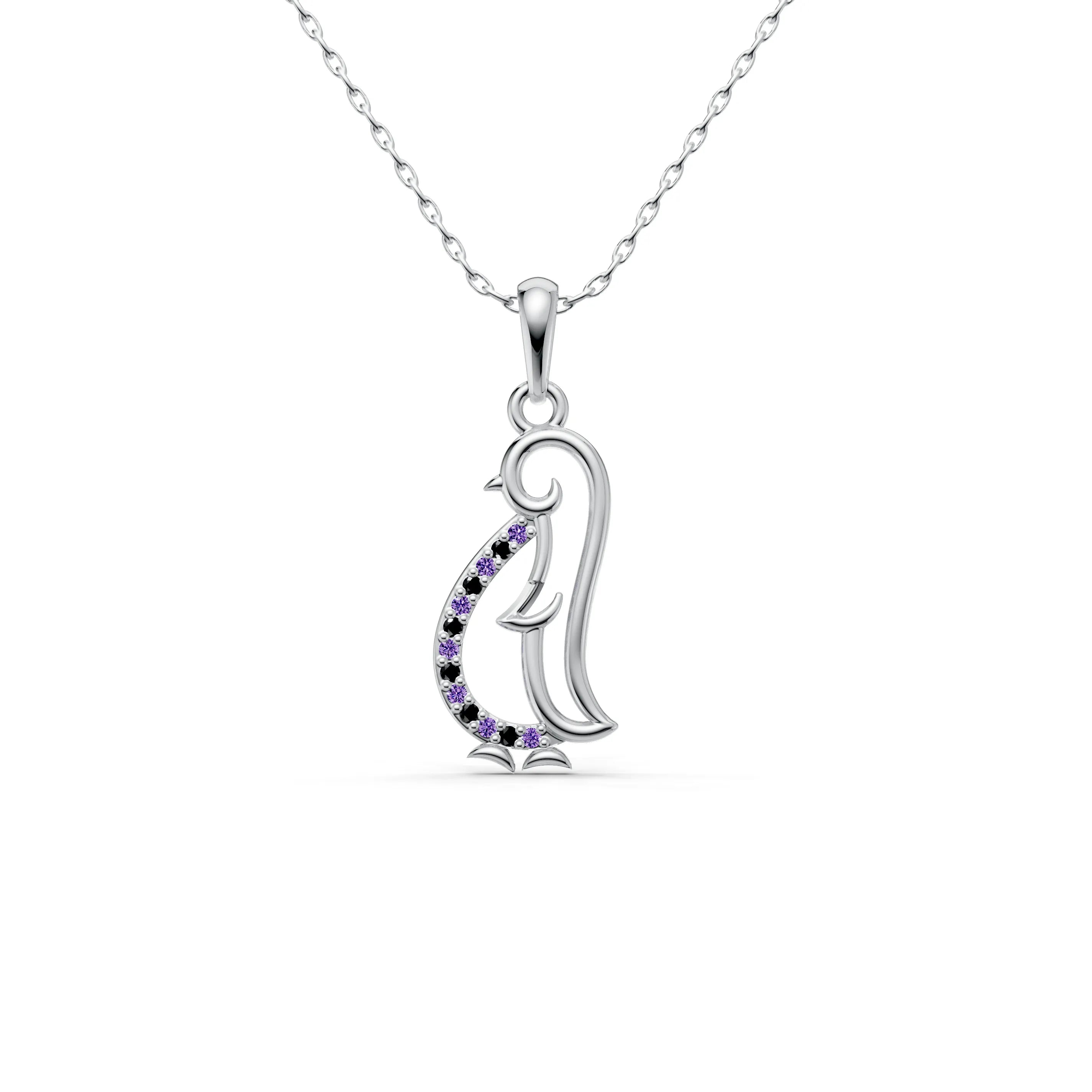 Silver_Amethyst_Black