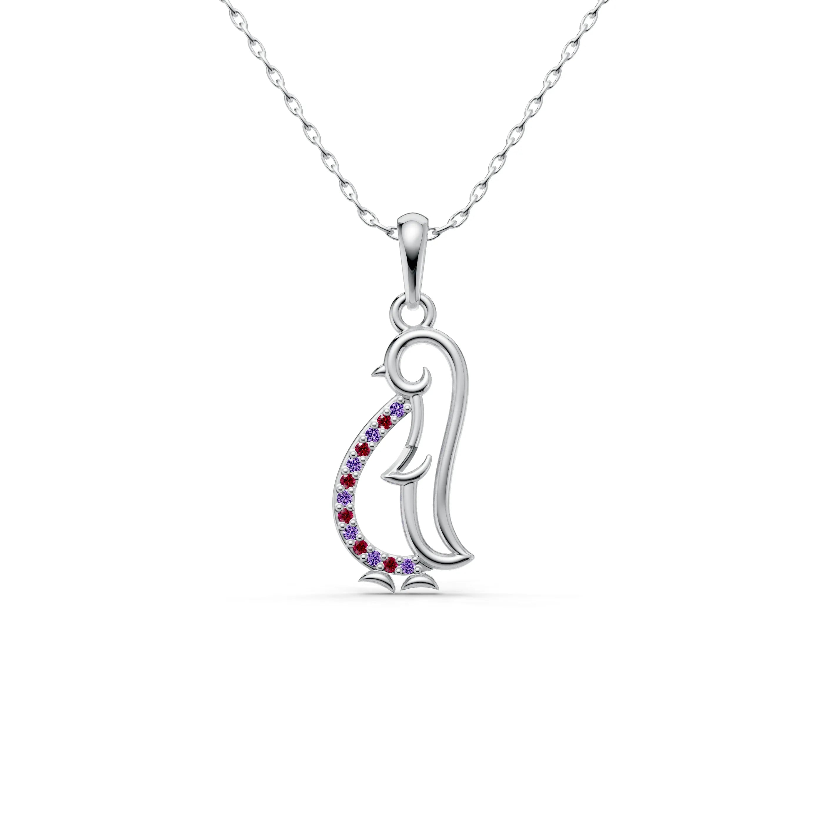 Silver_Amethyst_Ruby