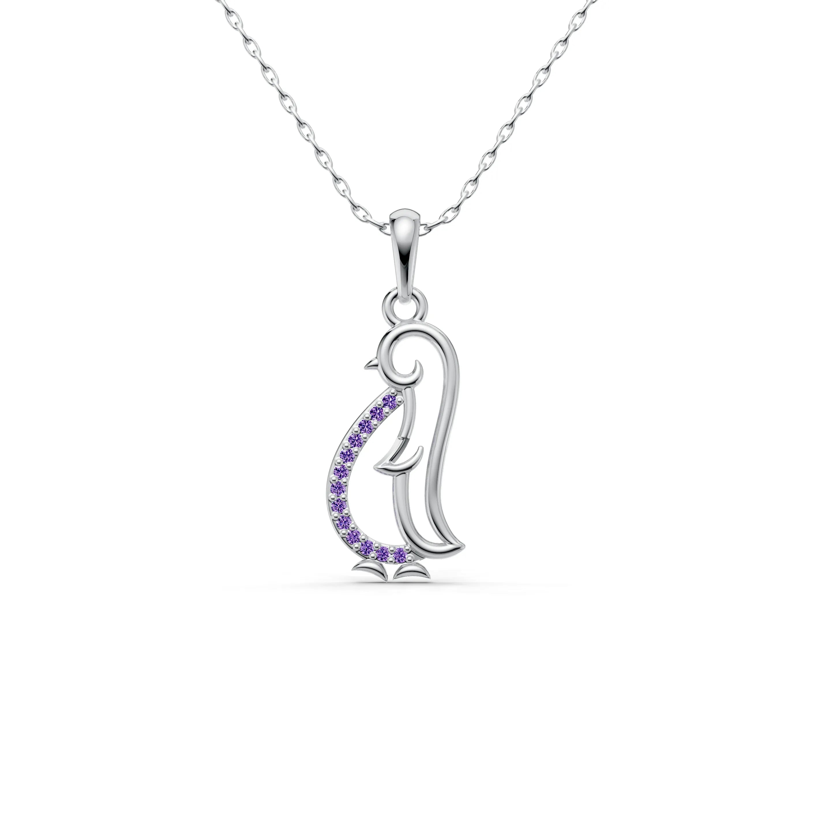 Silver_Amethyst_Amethyst