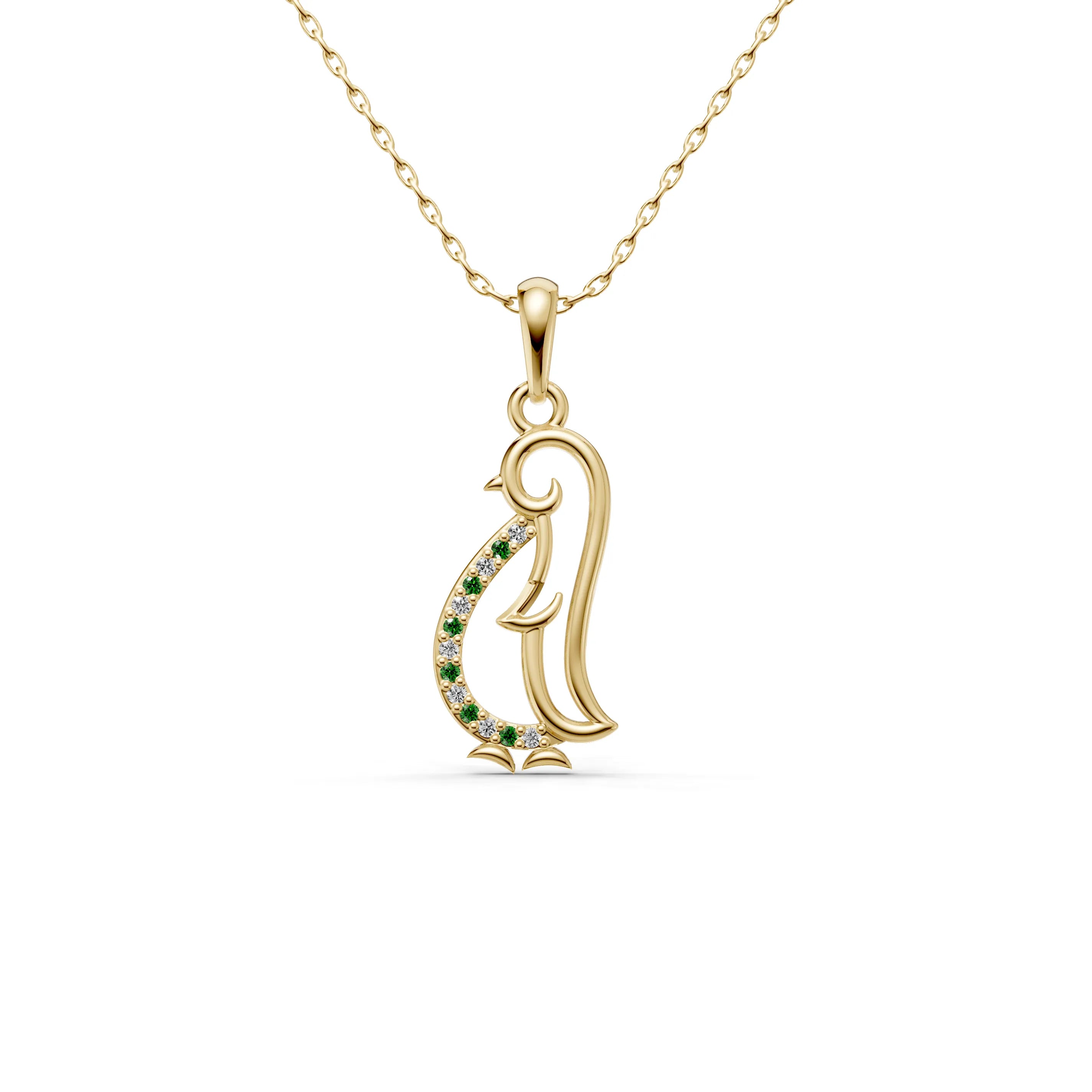 Gold_Diamond_Emerald