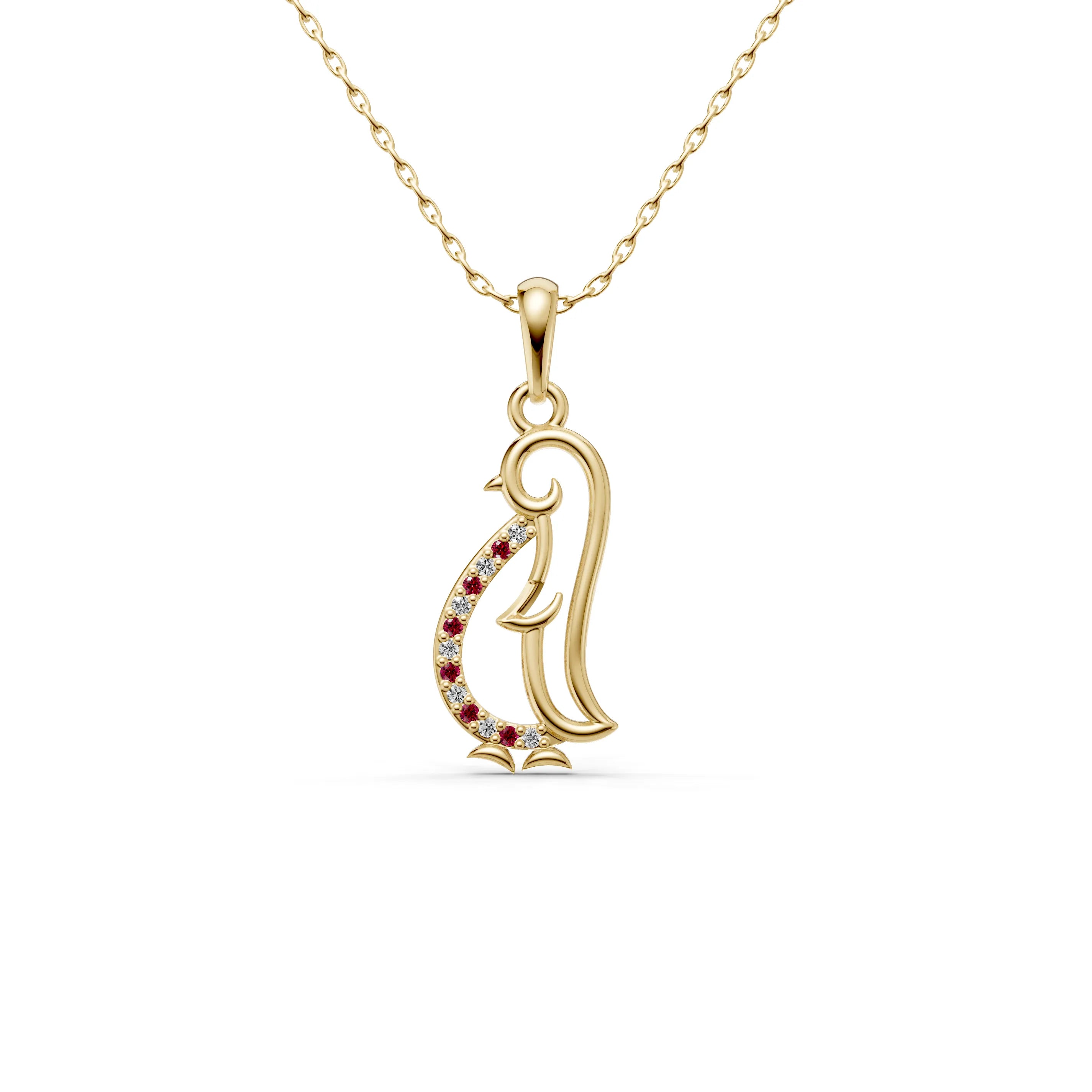 Gold_Diamond_Ruby