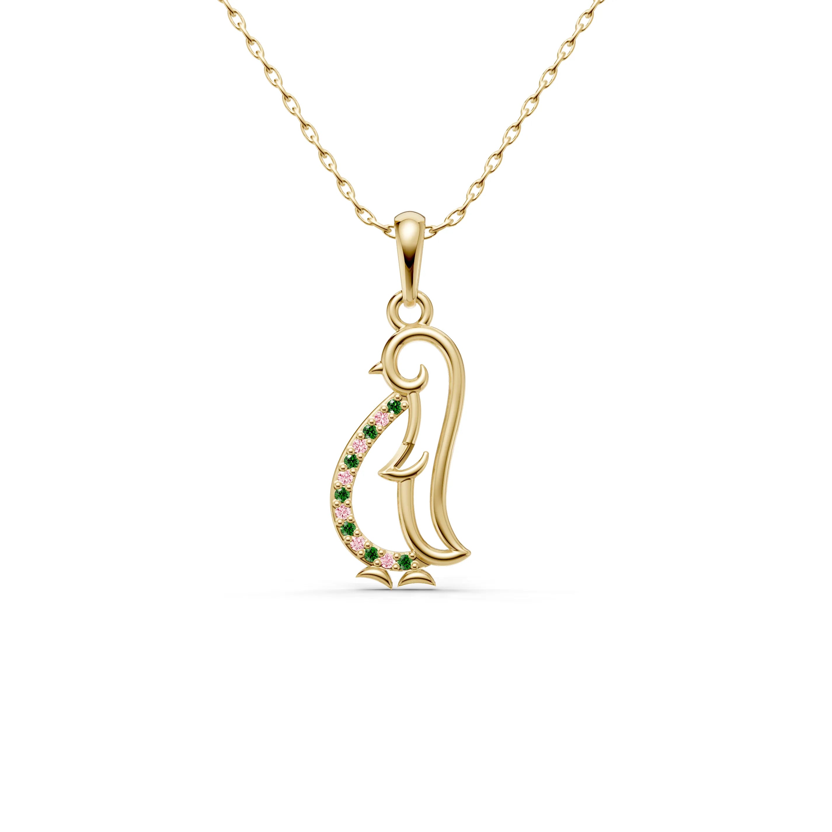 Gold_Emerald_Pink