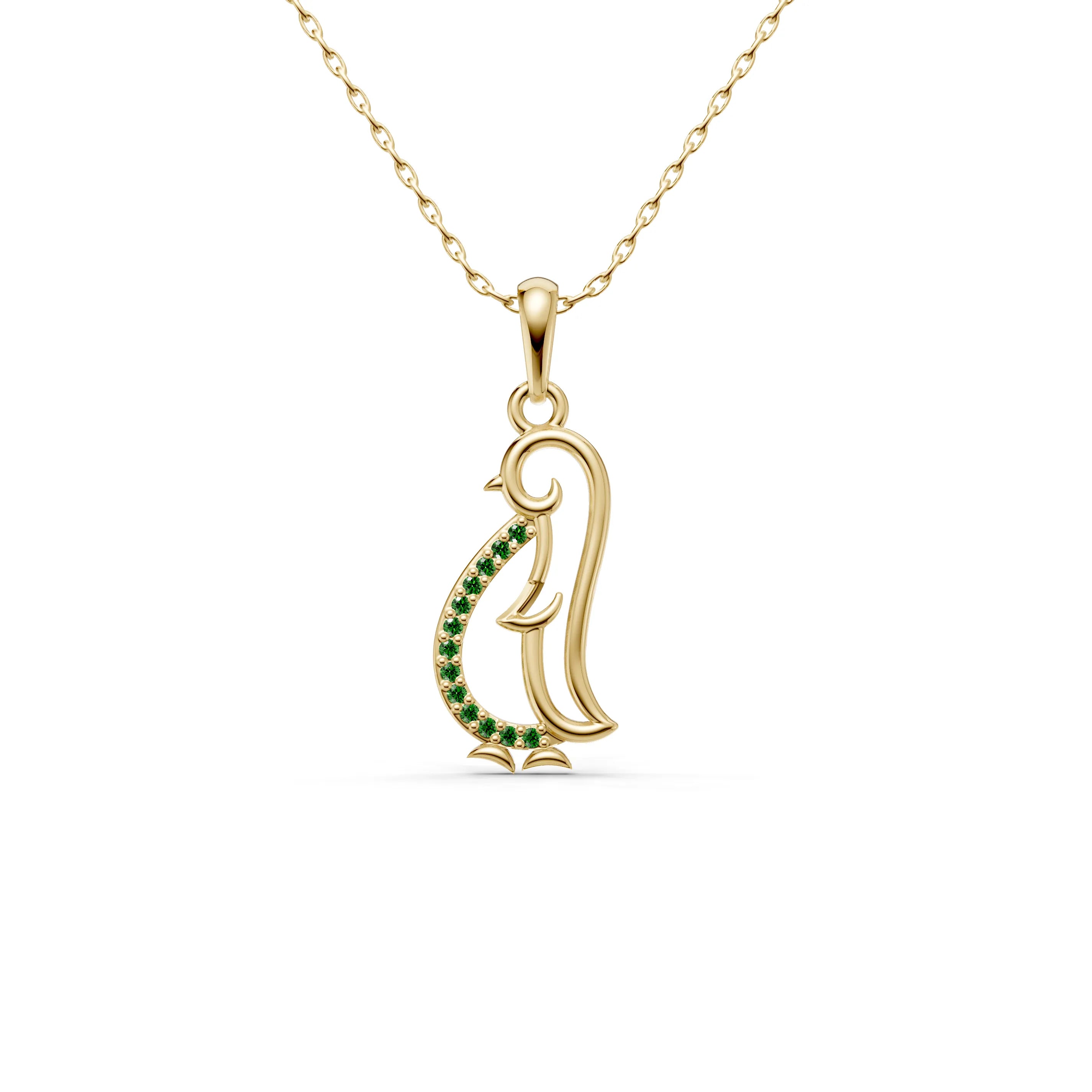Gold_Emerald_Emerald