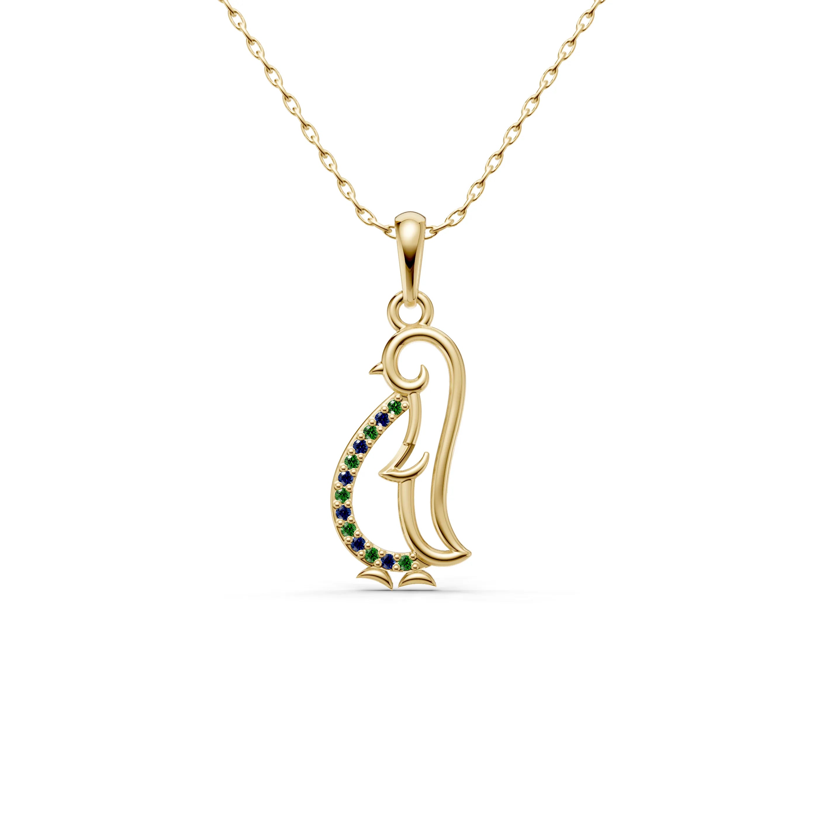 Gold_Emerald_Sapphire