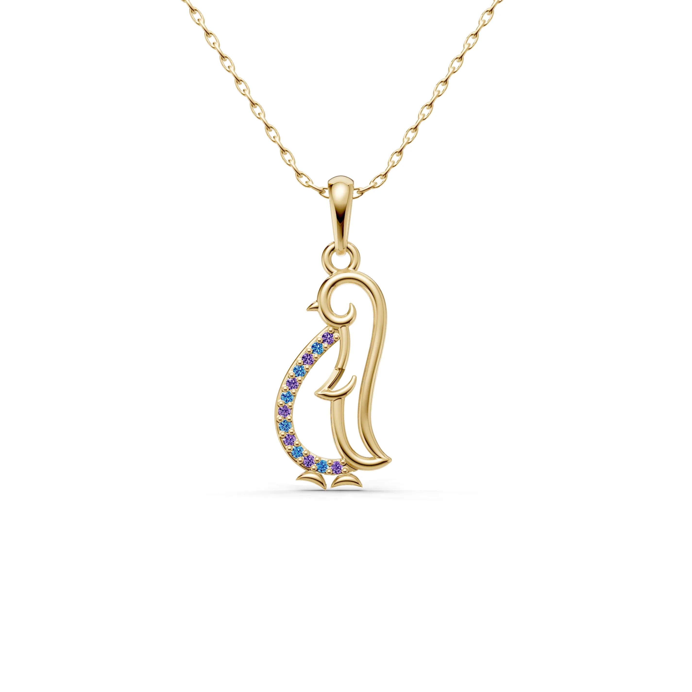 Gold_Amethyst_Aquamarine