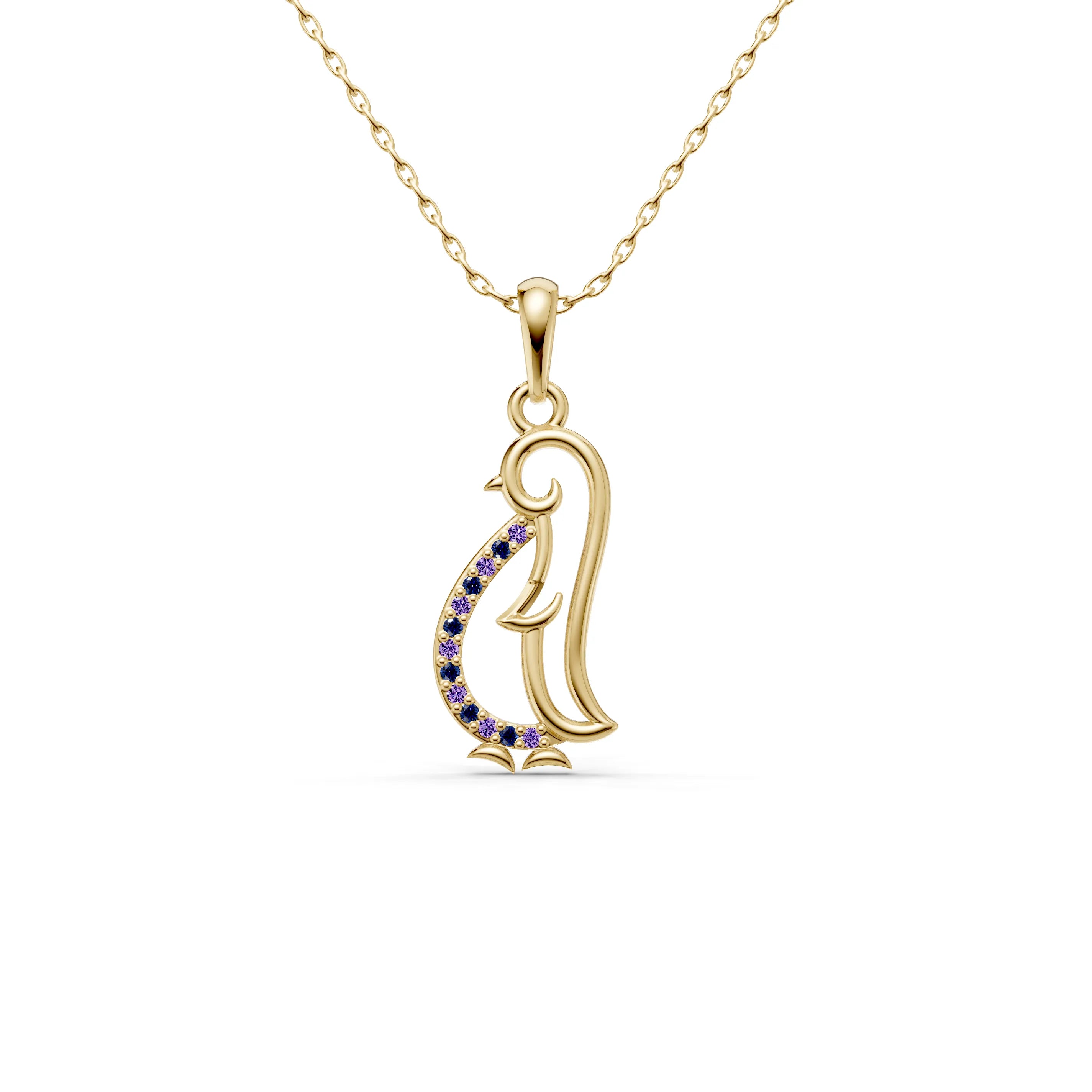 Gold_Amethyst_Sapphire
