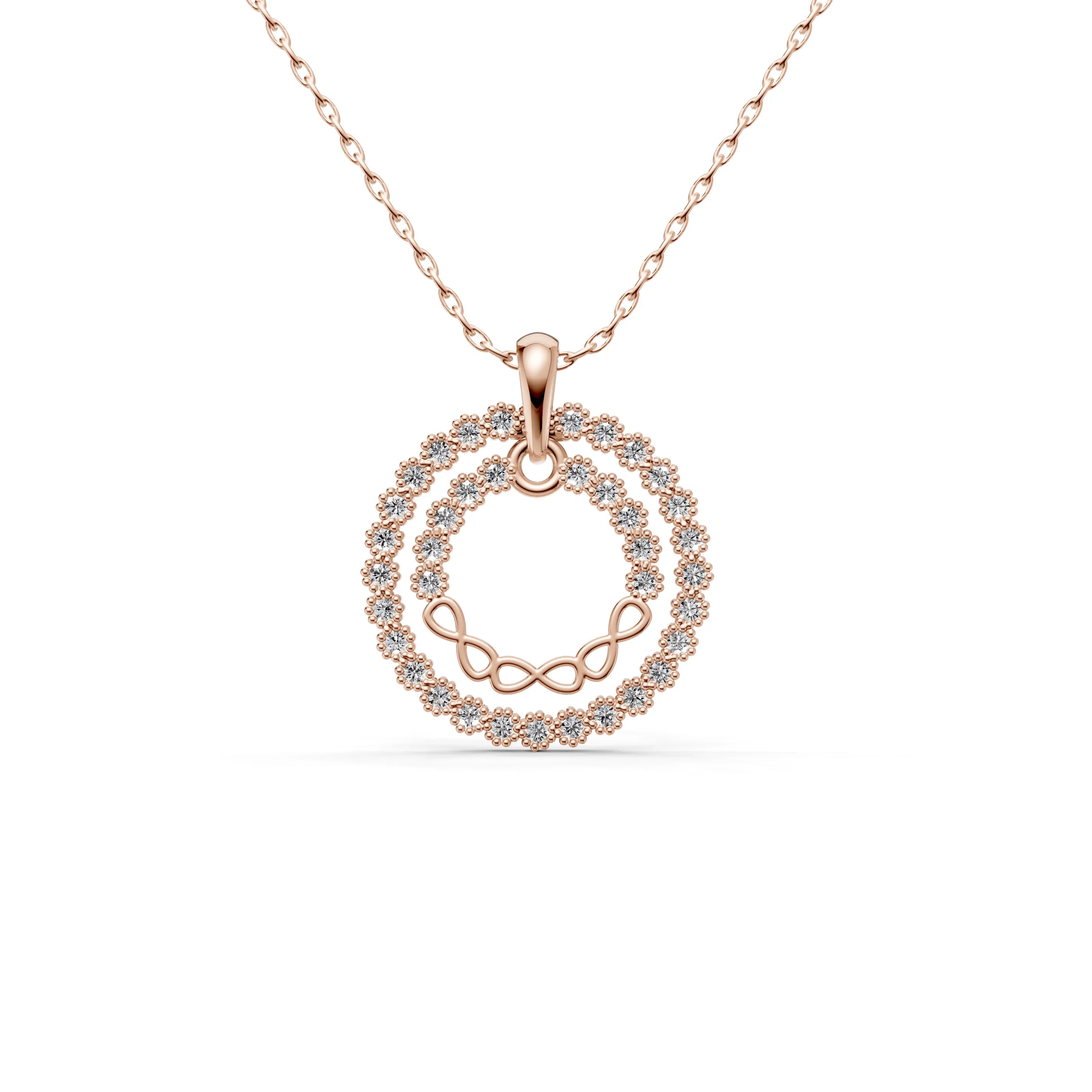 Rose_Diamond_Diamond