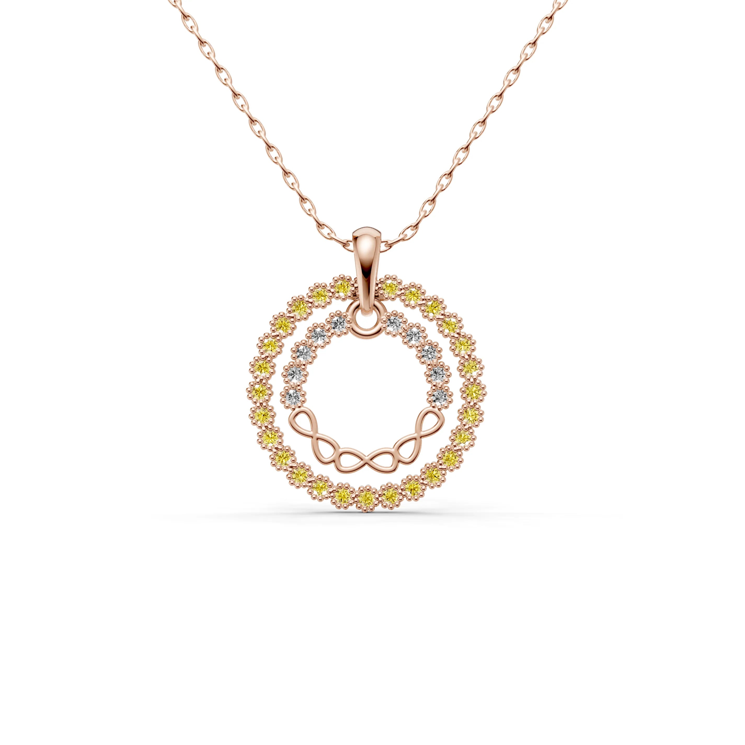 Rose_Diamond_Citrine