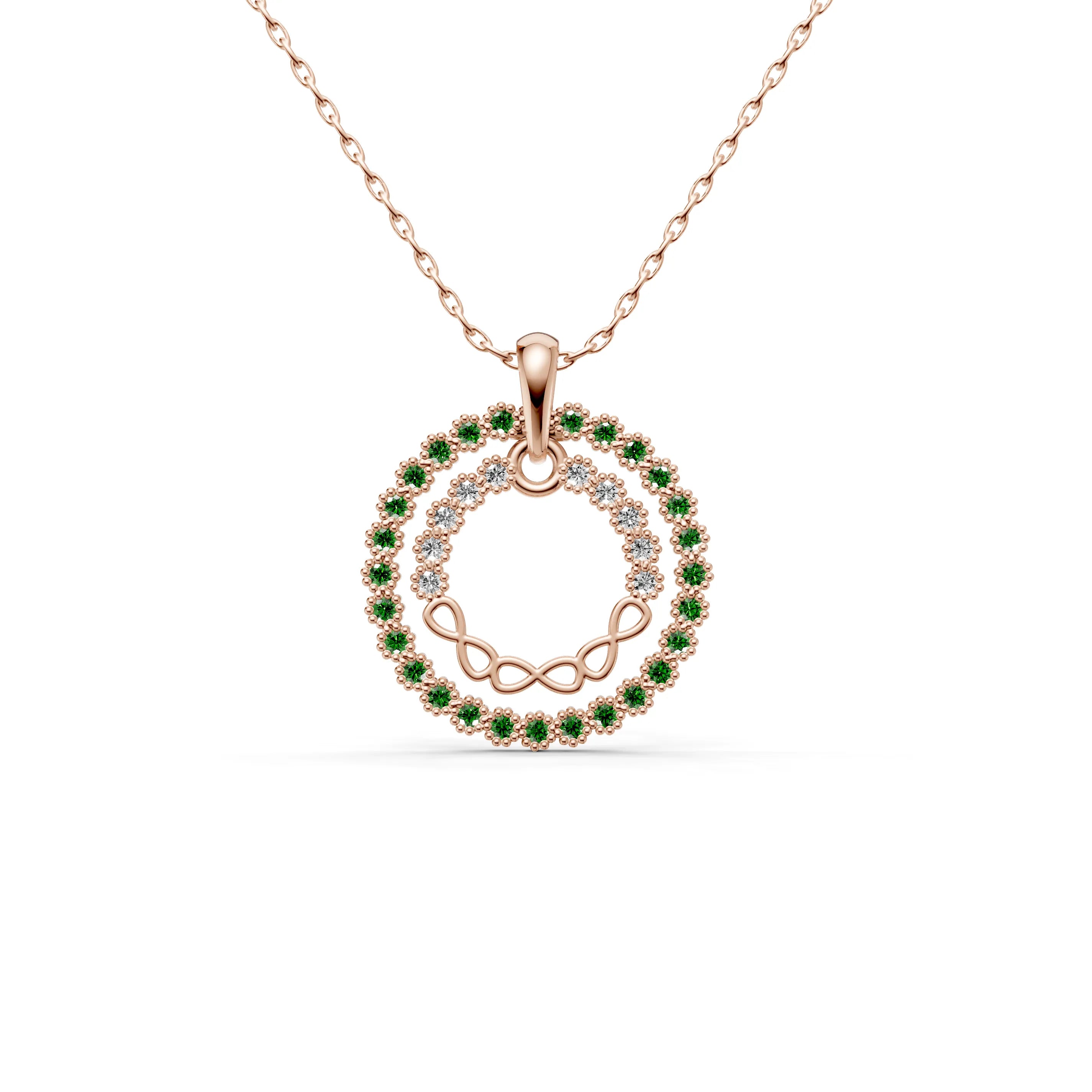 Rose_Diamond_Emerald