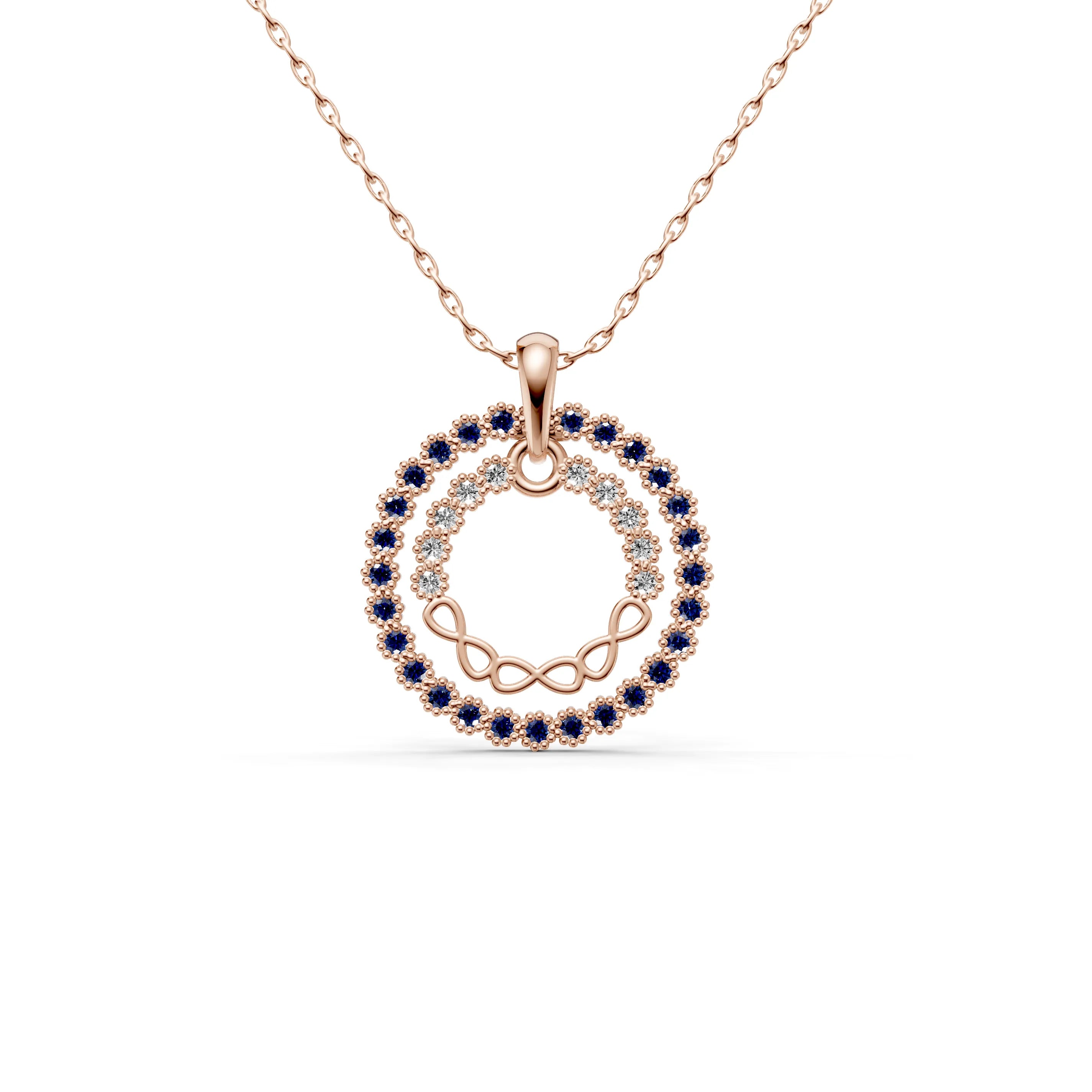 Rose_Diamond_Sapphire