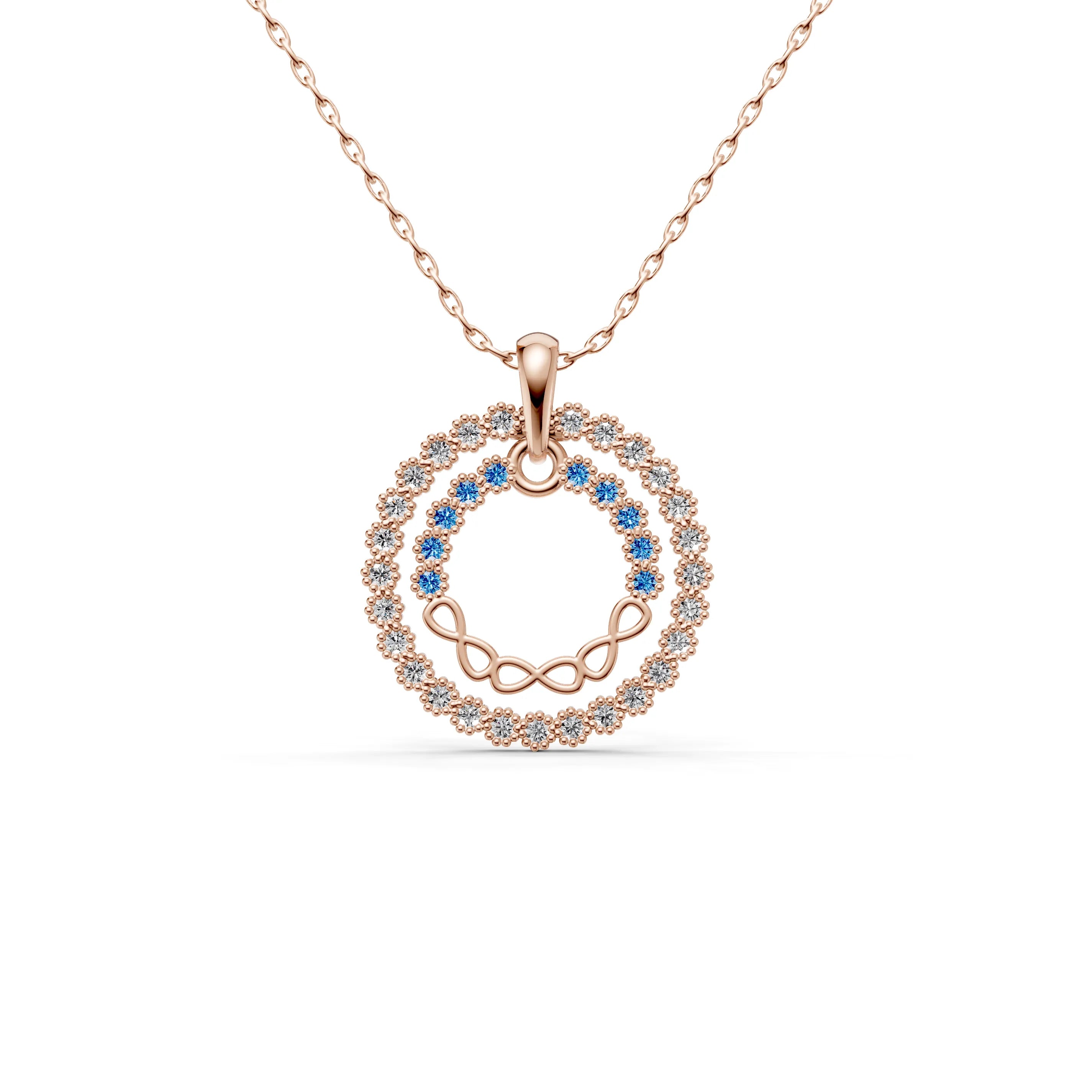 Rose_Aquamarine_Diamond